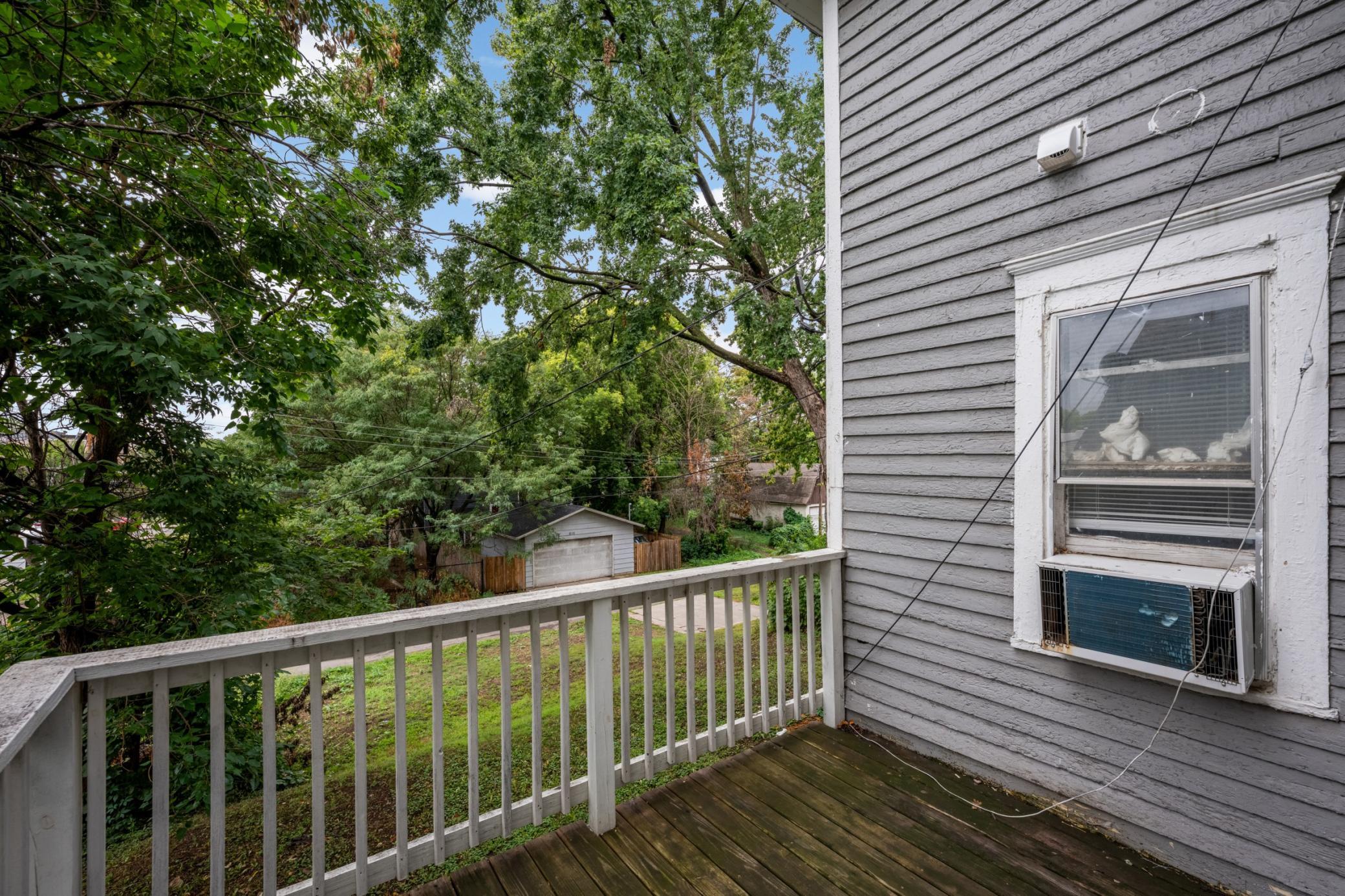 620 Cook Avenue E Property Photo 20