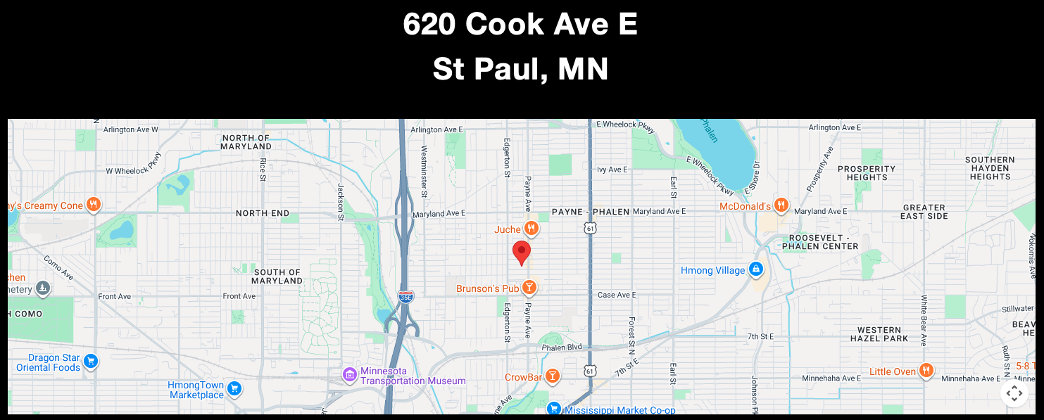 620 Cook Avenue E Property Photo 24
