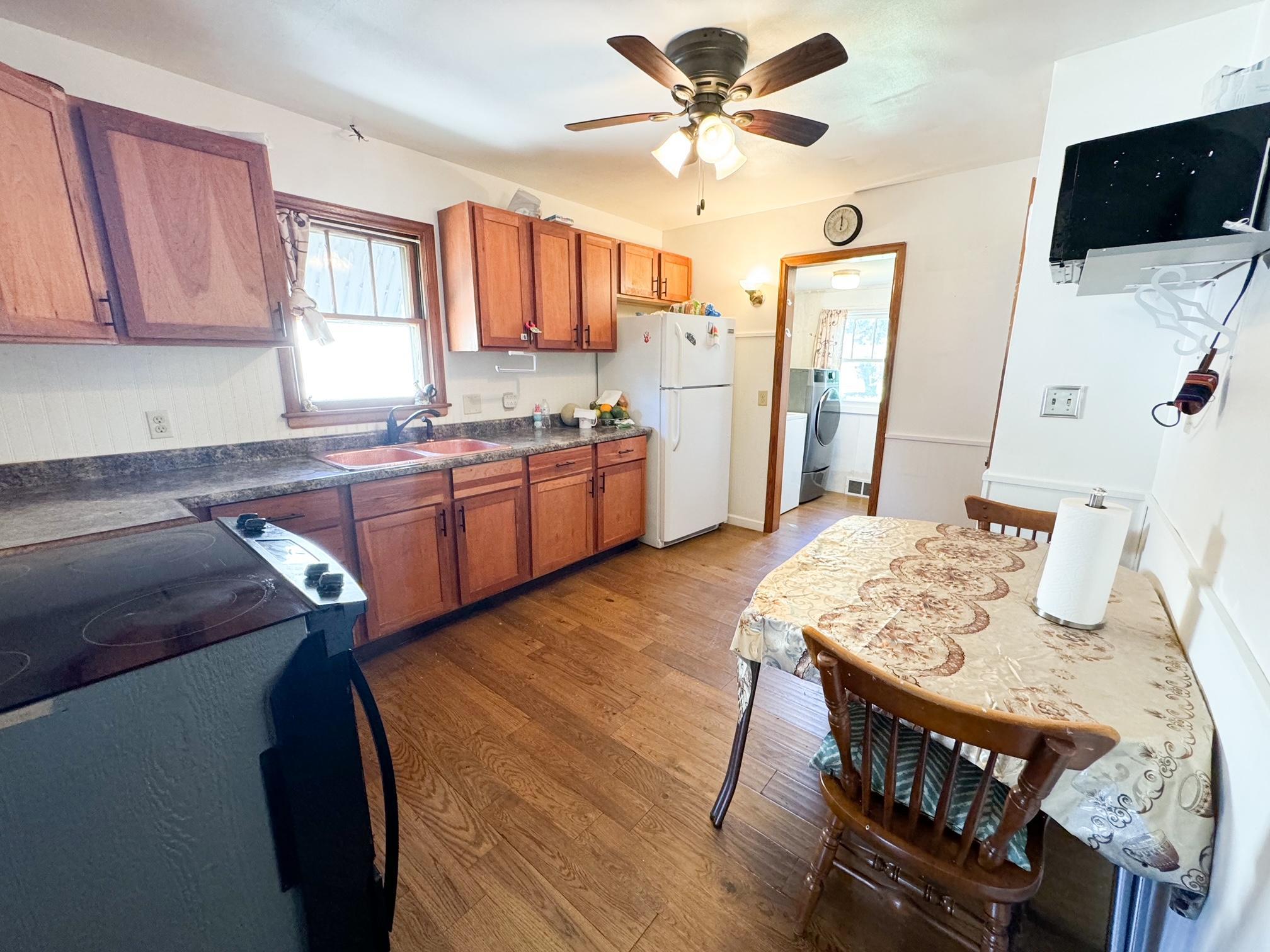 207 E Duroe Street Property Photo 11