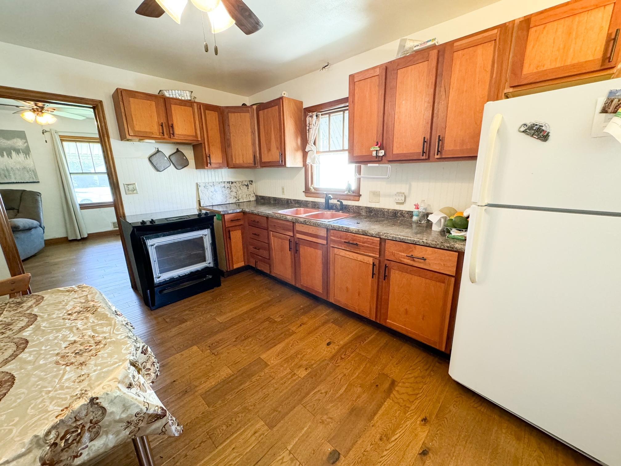 207 E Duroe Street Property Photo 12