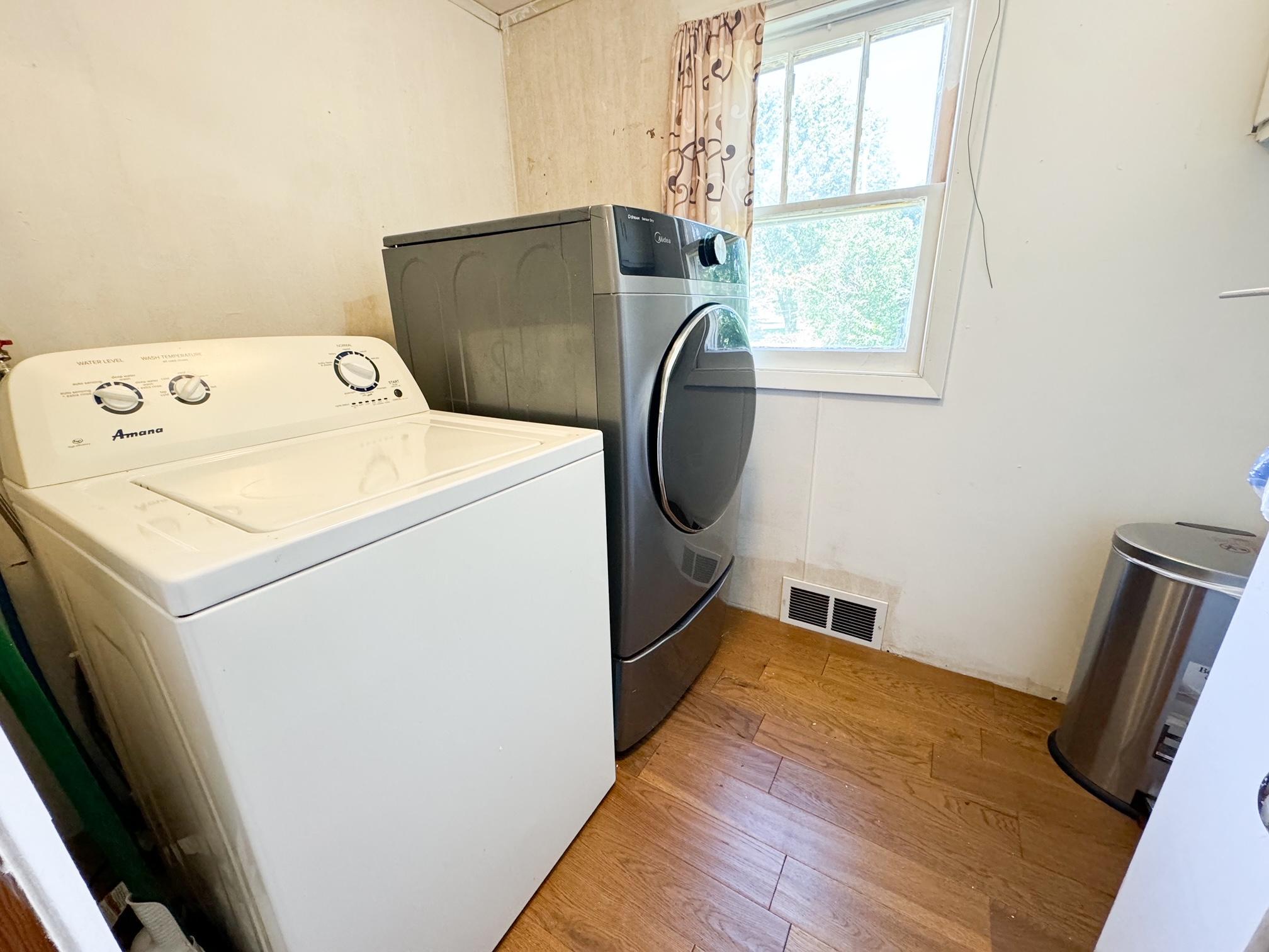 207 E Duroe Street Property Photo 13