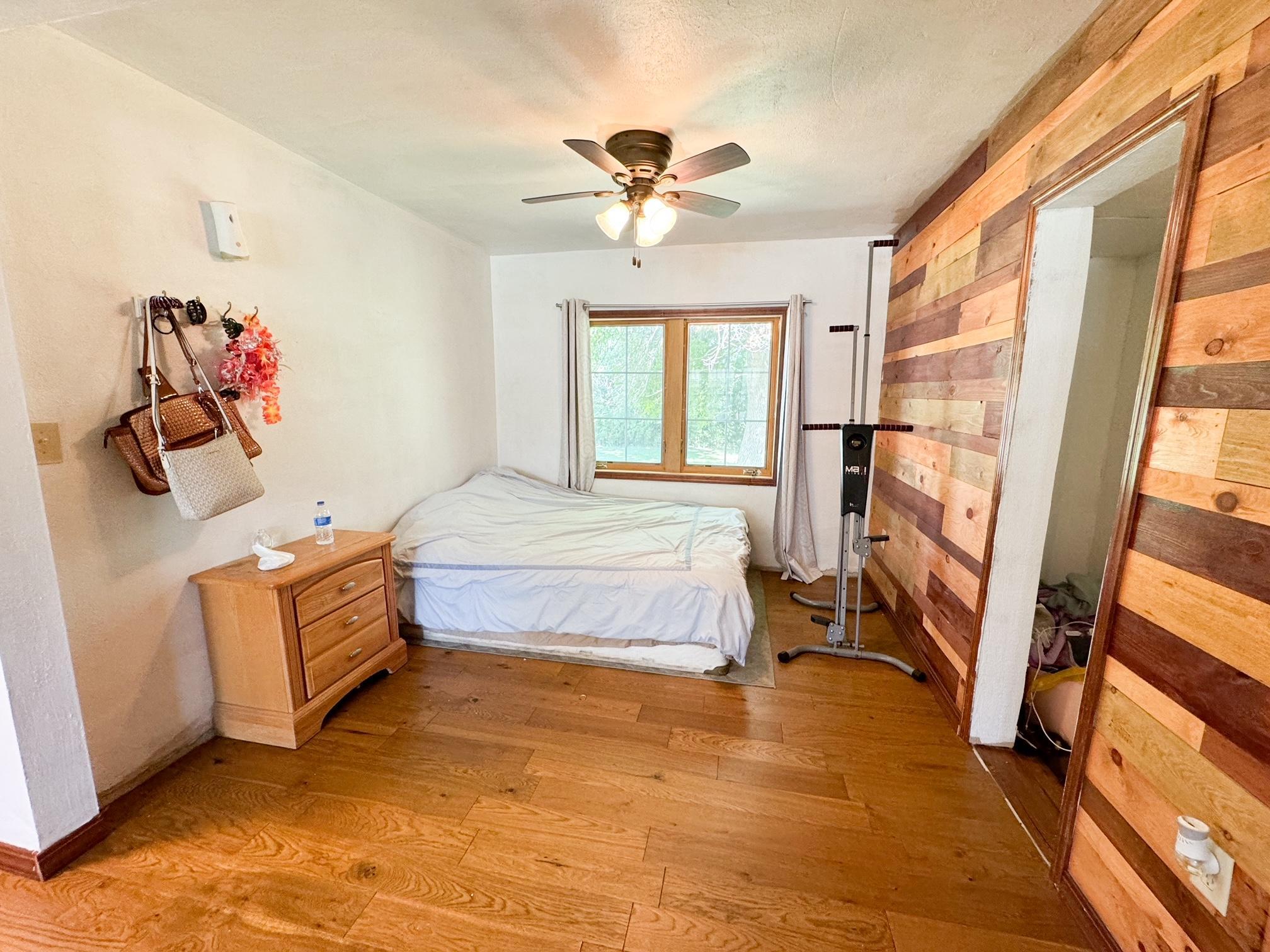207 E Duroe Street Property Photo 14