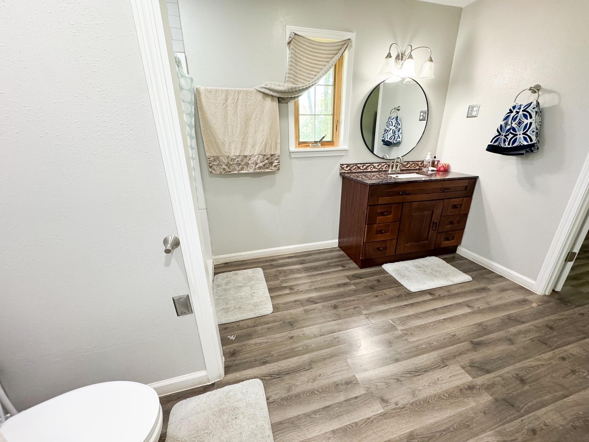 207 E Duroe Street Property Photo 16