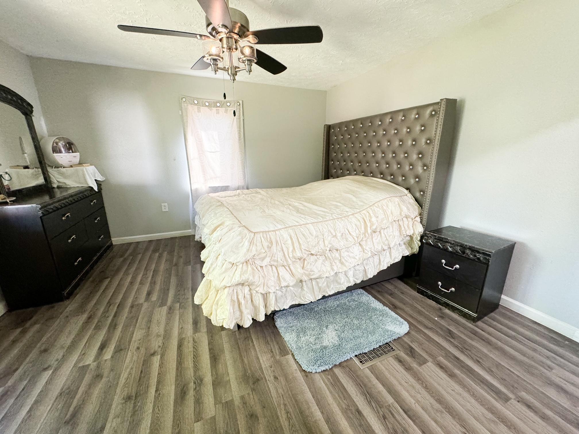 207 E Duroe Street Property Photo 18