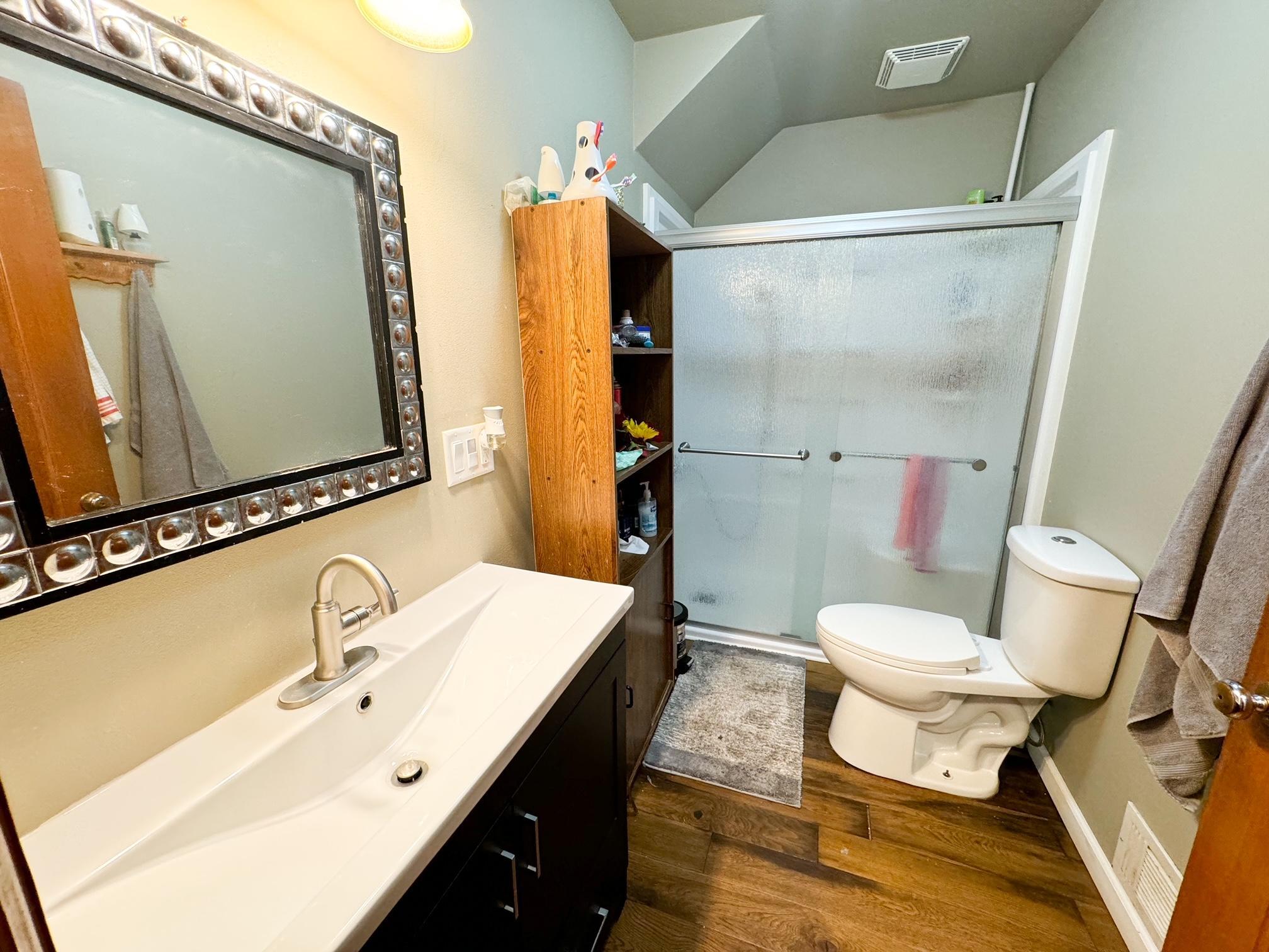 207 E Duroe Street Property Photo 21