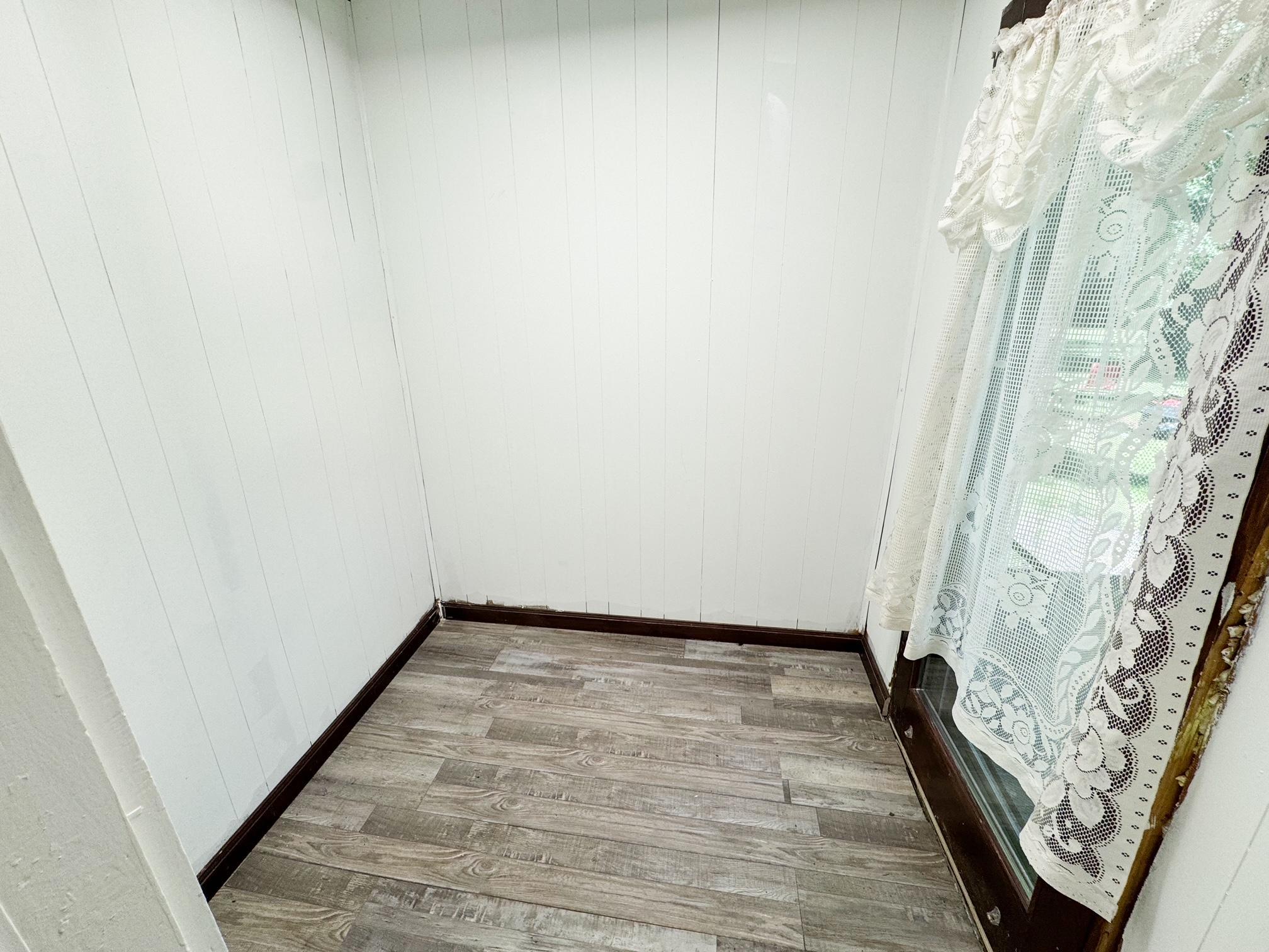 207 E Duroe Street Property Photo 22