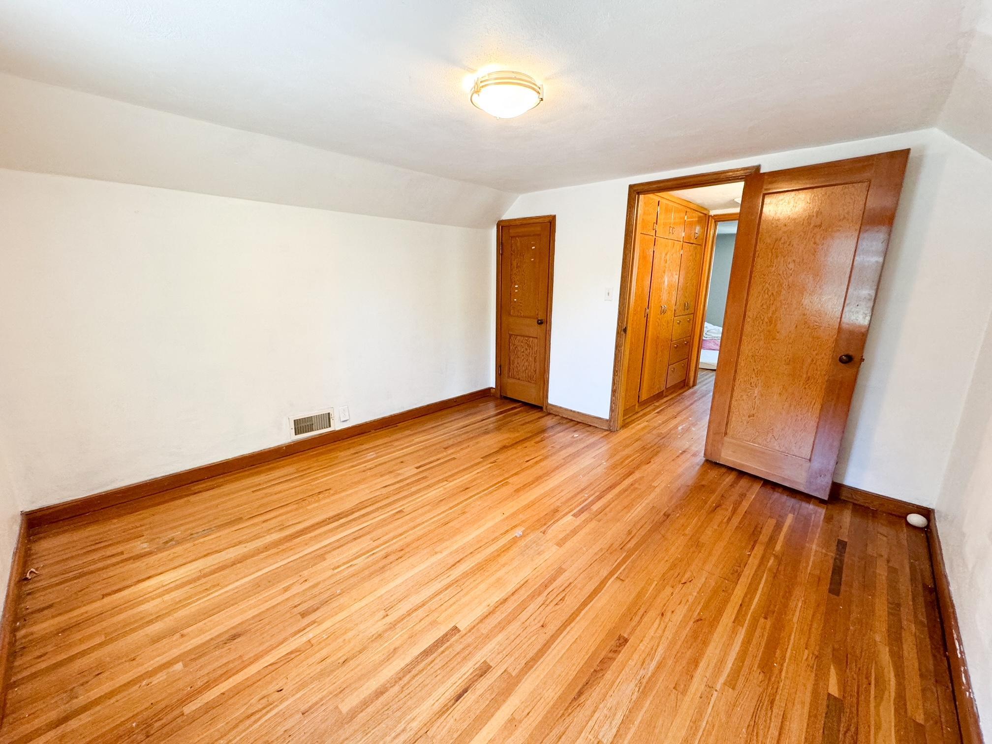 207 E Duroe Street Property Photo 23