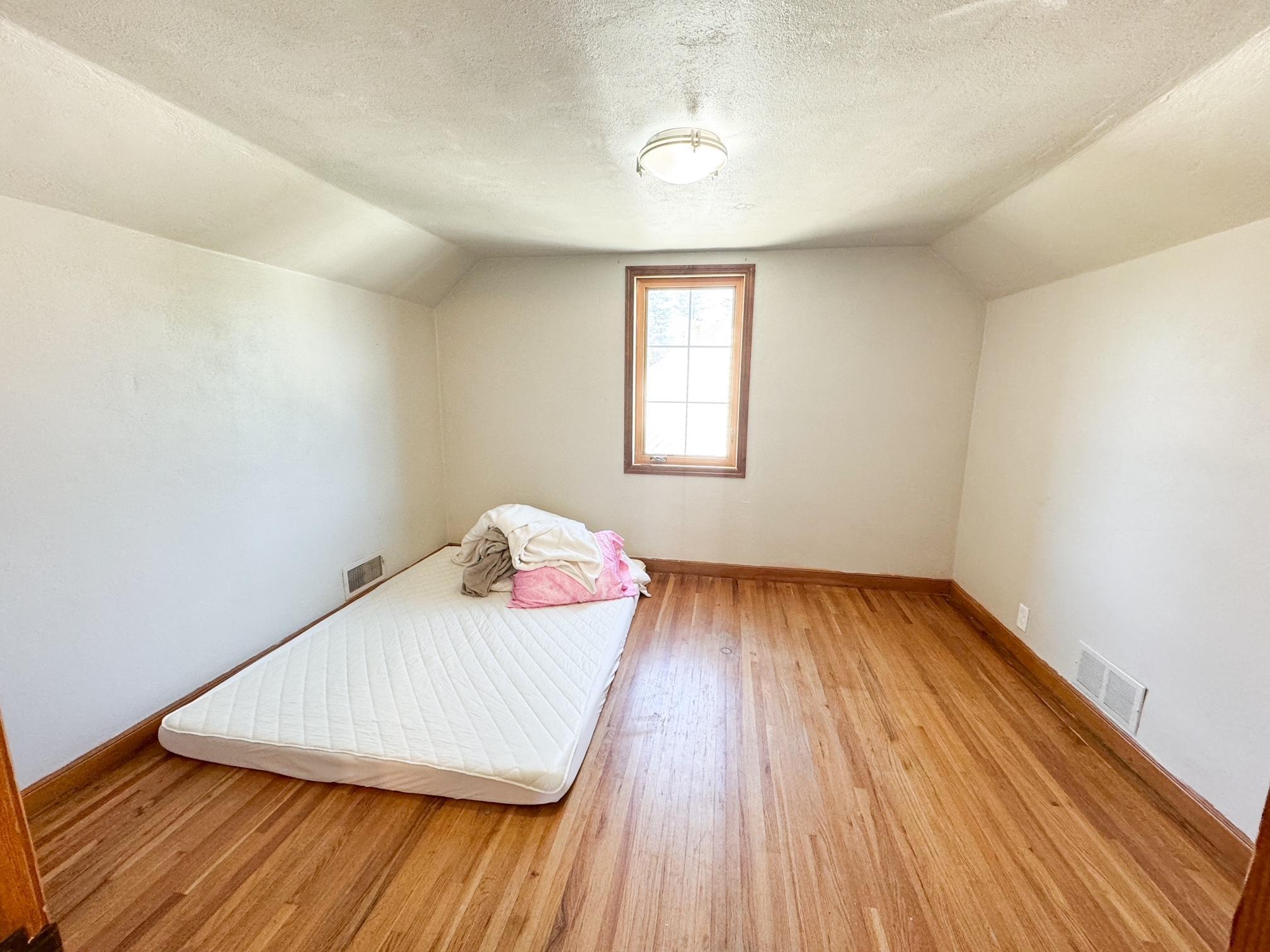 207 E Duroe Street Property Photo 25