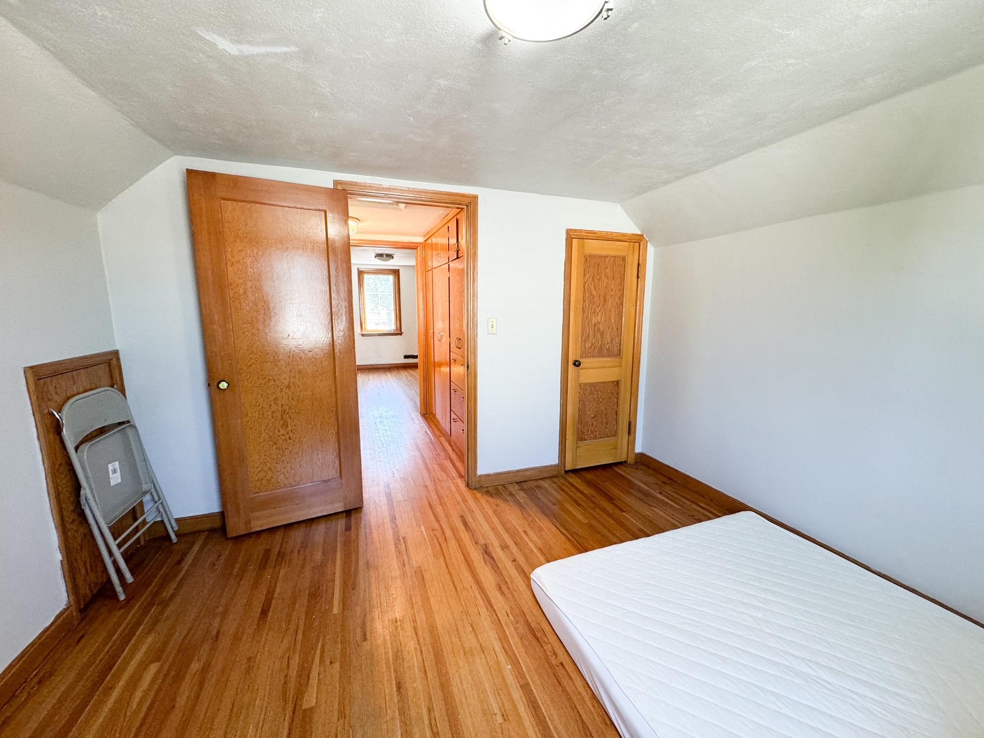 207 E Duroe Street Property Photo 26
