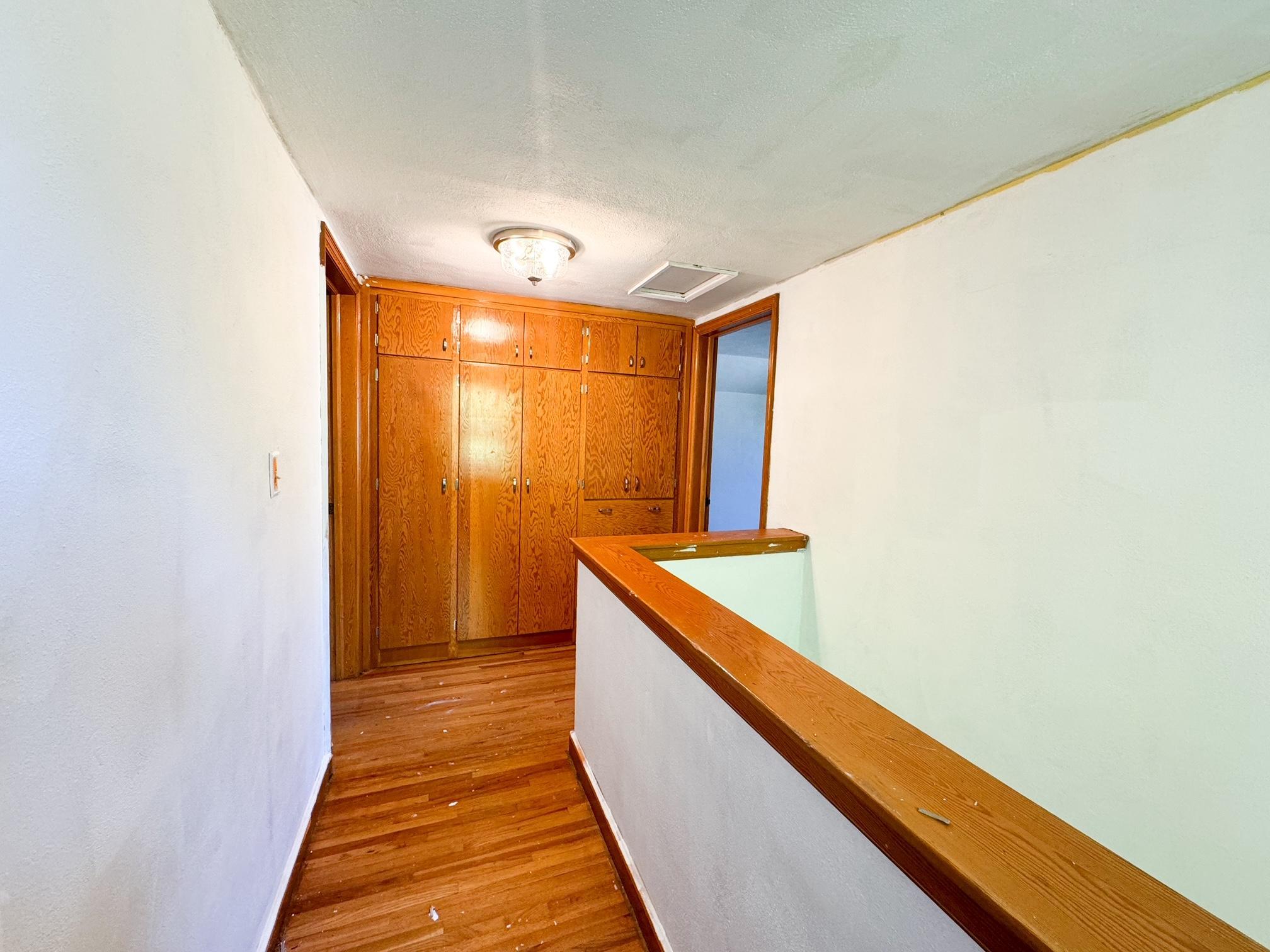 207 E Duroe Street Property Photo 27
