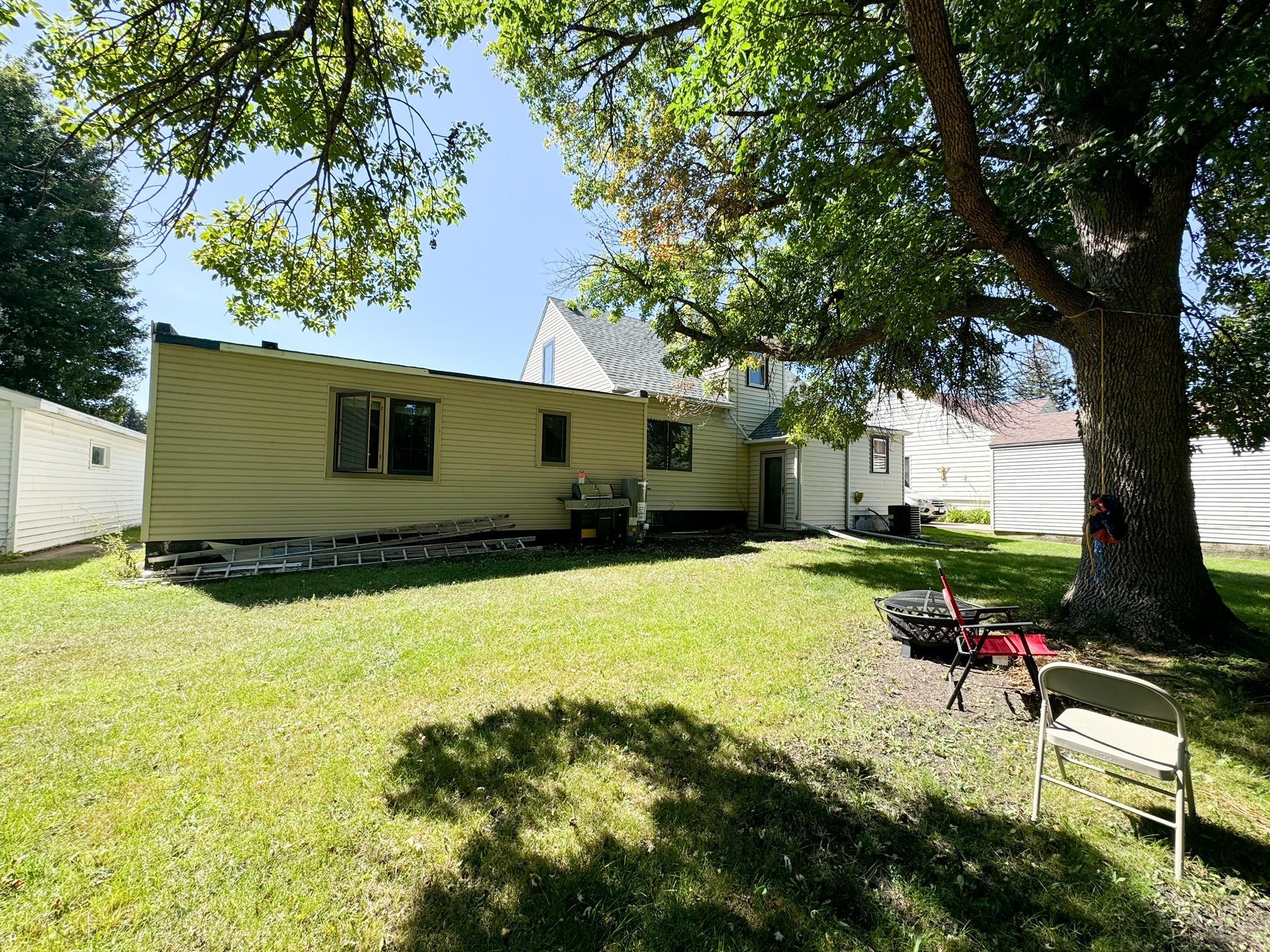 207 E Duroe Street Property Photo 28