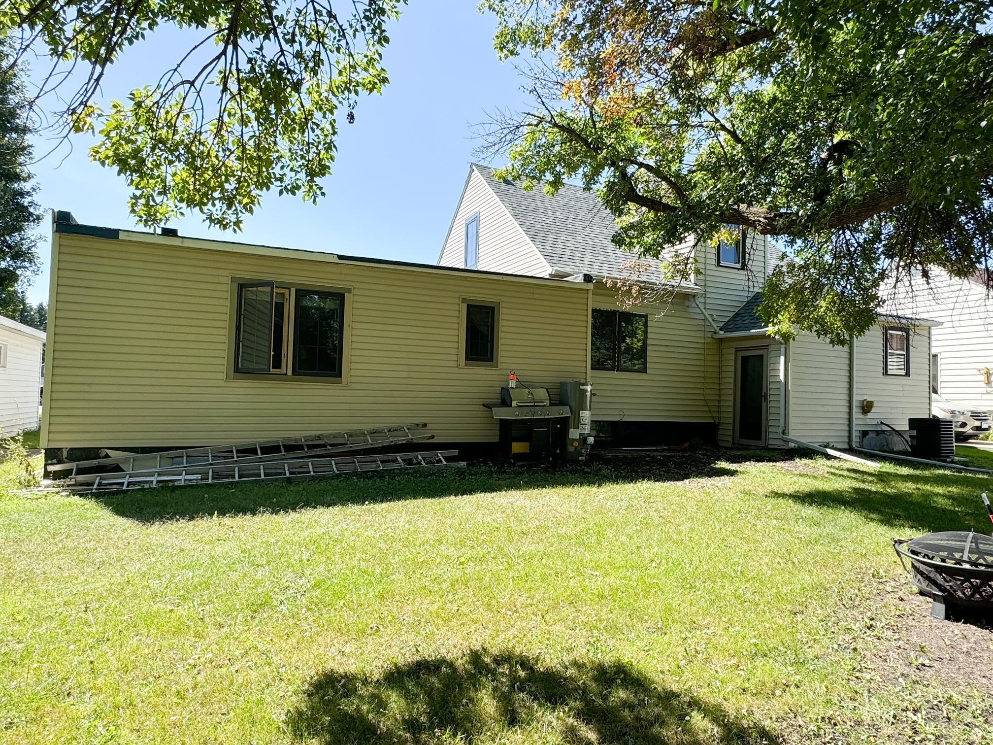 207 E Duroe Street Property Photo 29