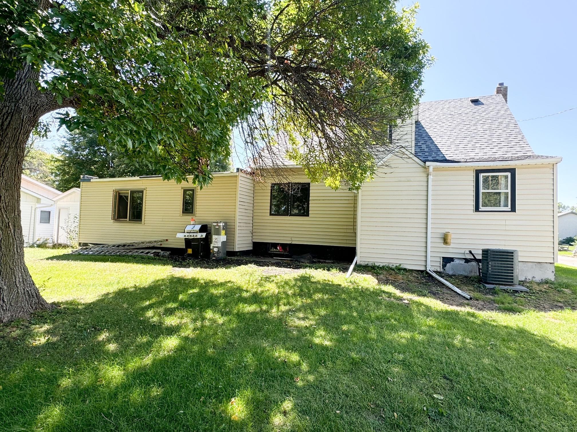 207 E Duroe Street Property Photo 30
