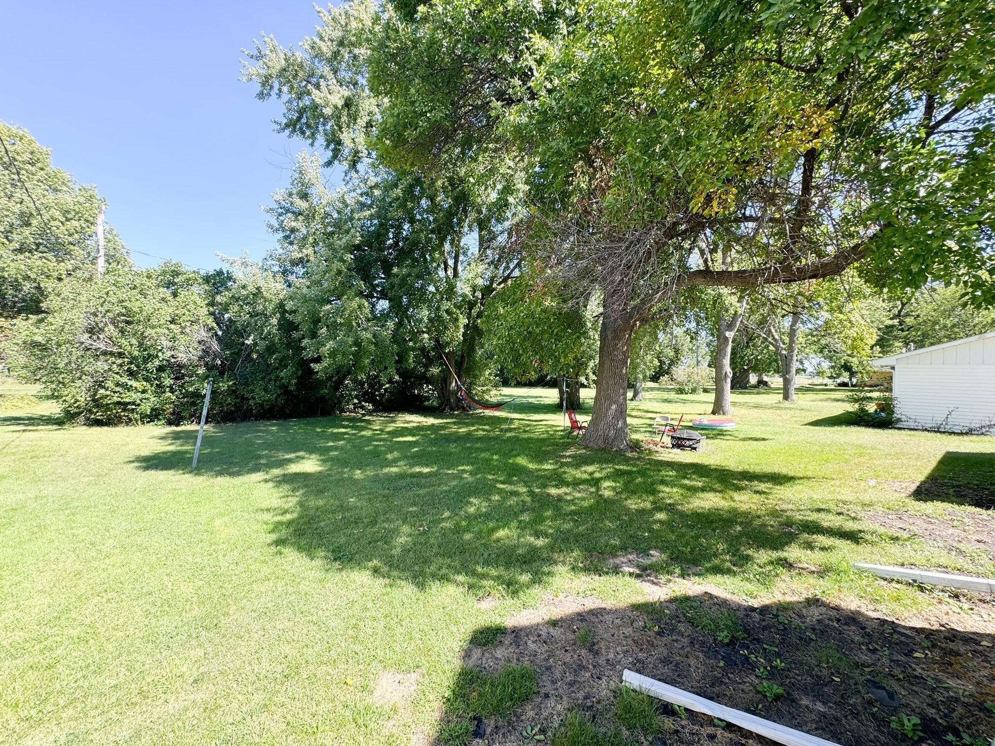 207 E Duroe Street Property Photo 31