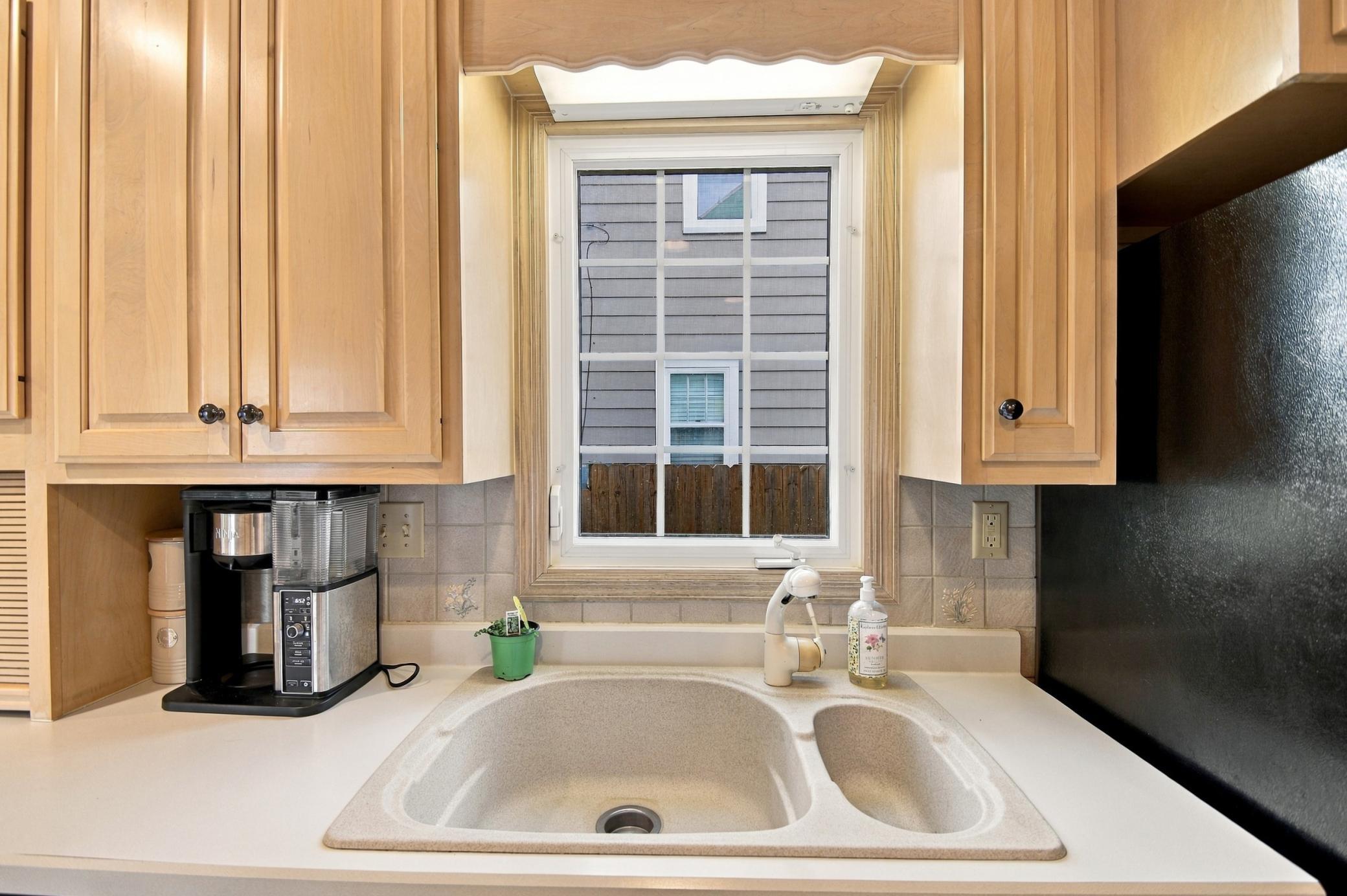 803 5th Avenue Sw Property Photo 12