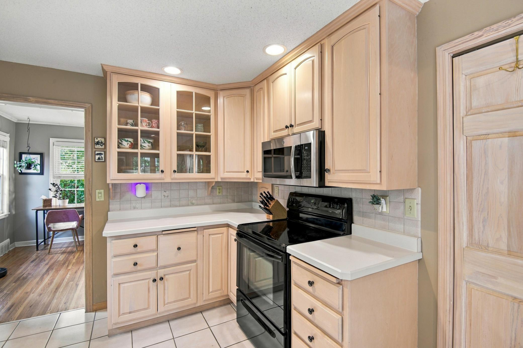 803 5th Avenue Sw Property Photo 13