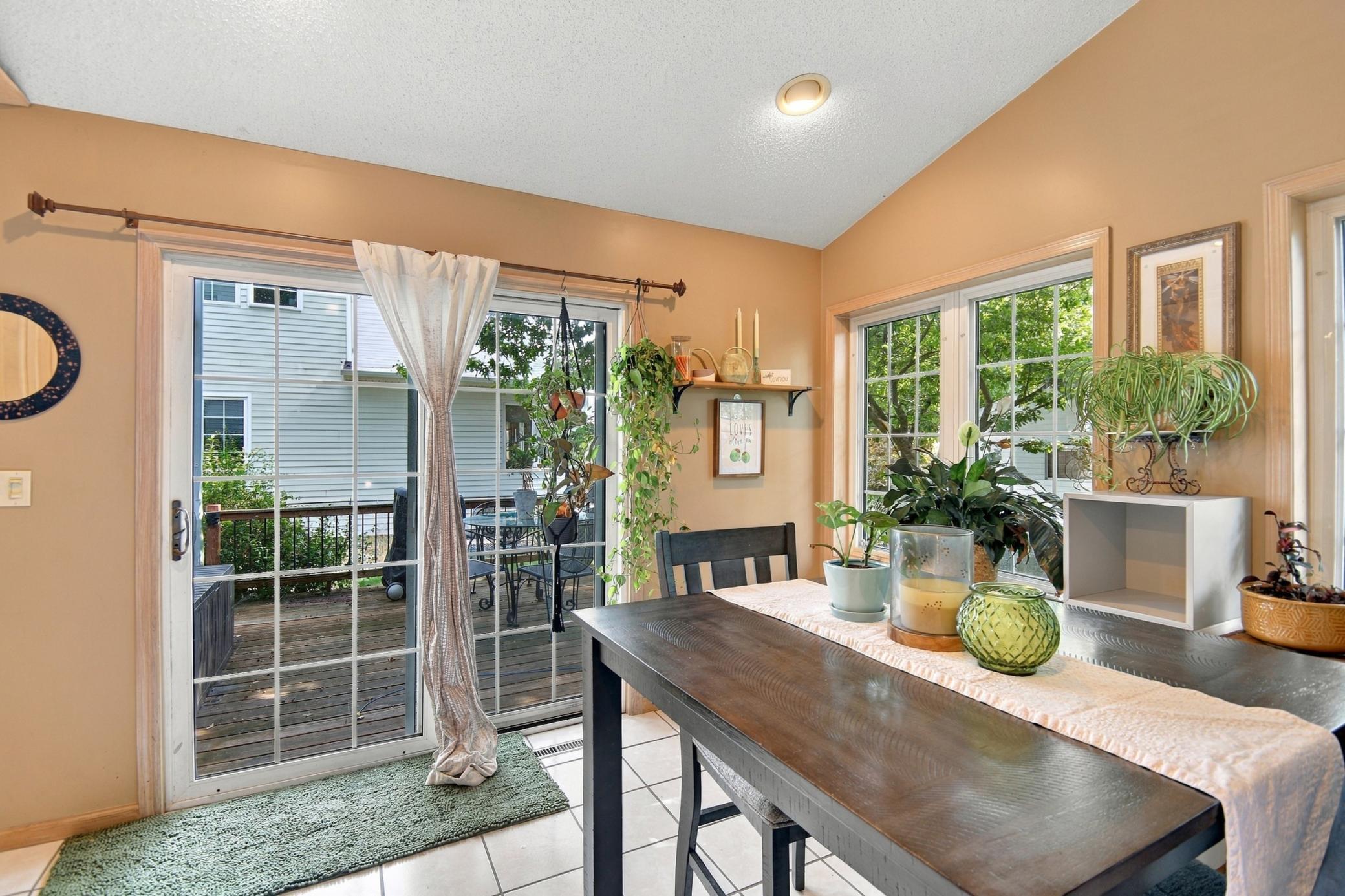 803 5th Avenue Sw Property Photo 17
