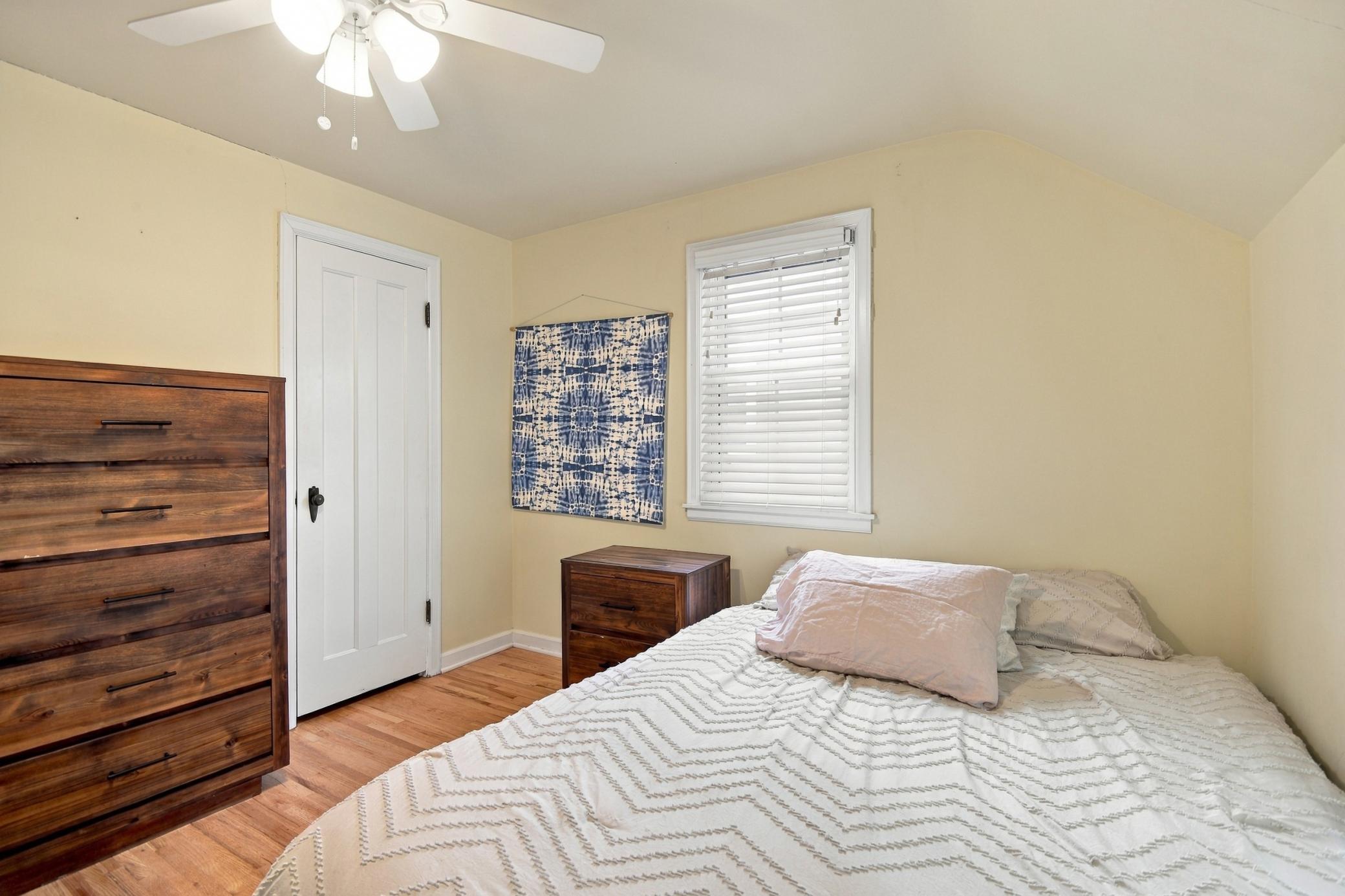803 5th Avenue Sw Property Photo 24