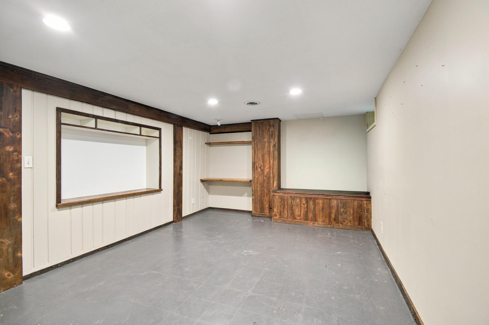 803 5th Avenue Sw Property Photo 26
