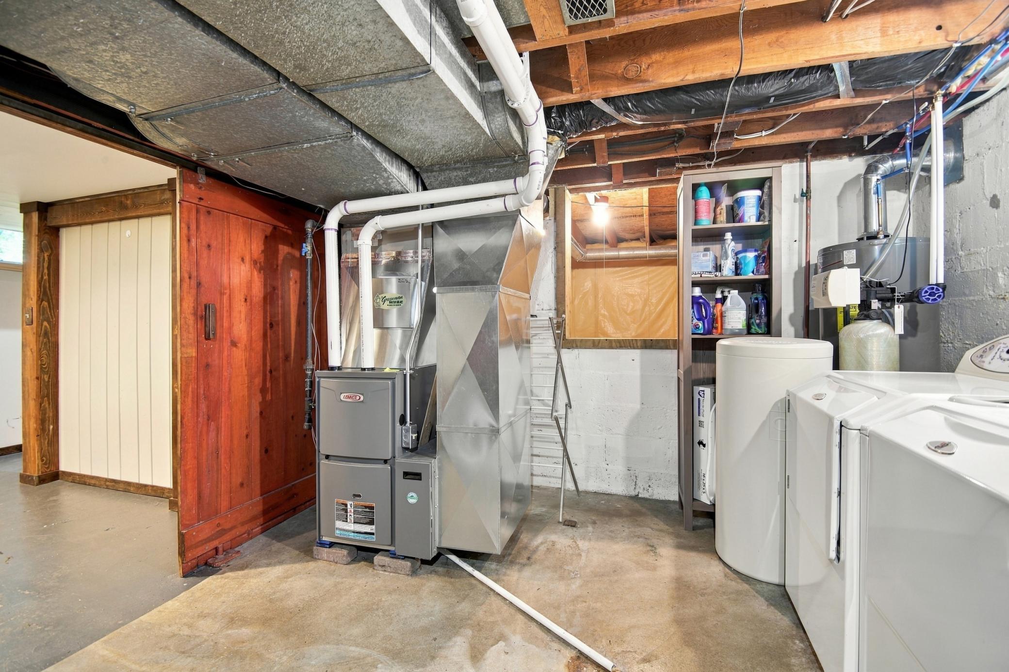 803 5th Avenue Sw Property Photo 28