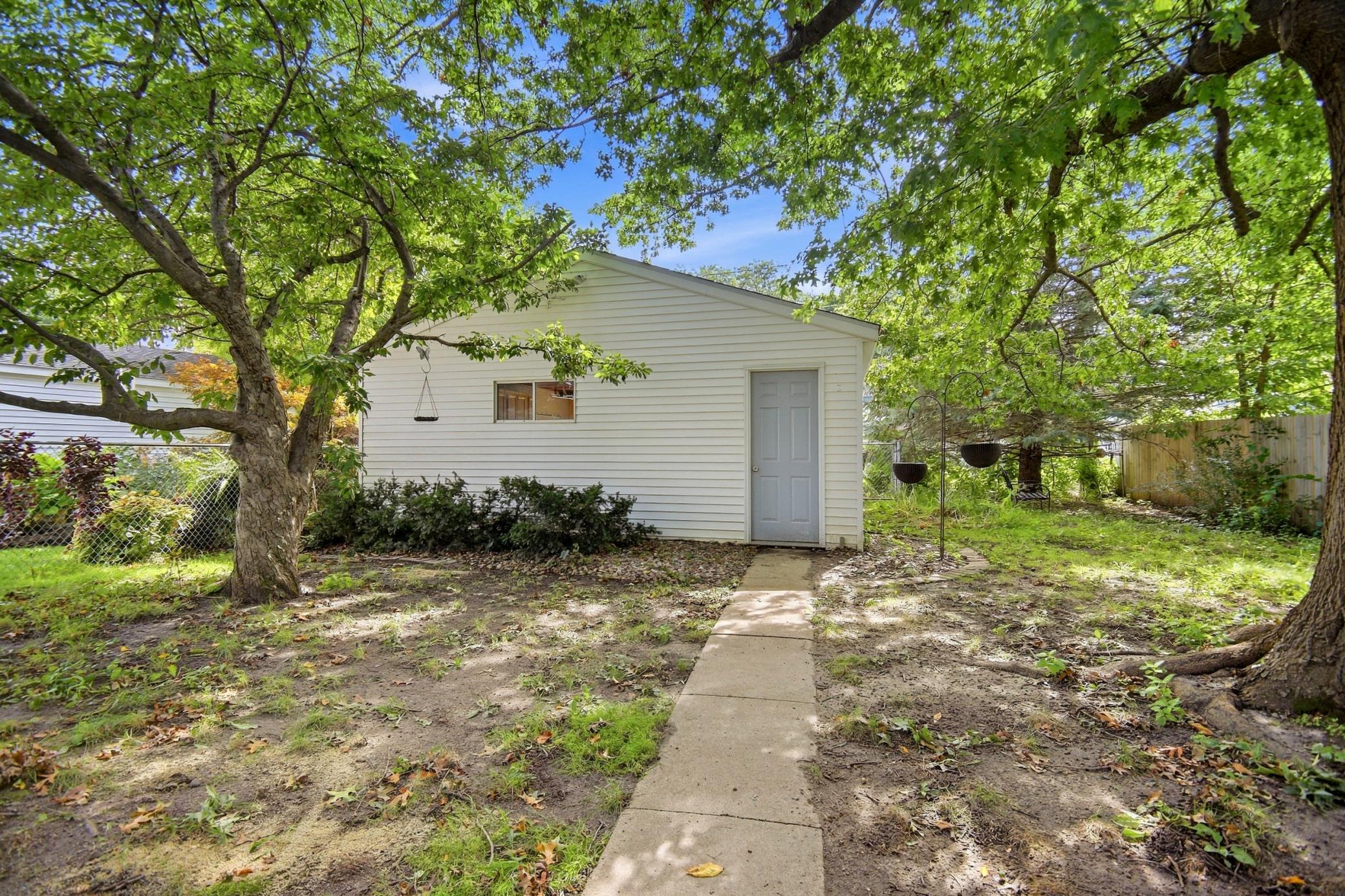 803 5th Avenue Sw Property Photo 31