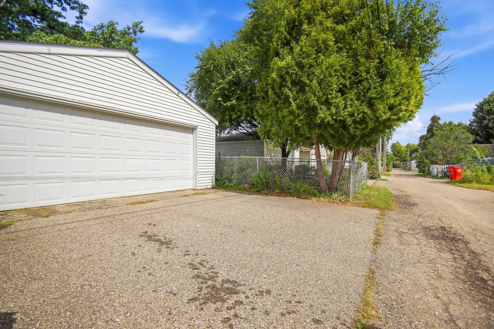 803 5th Avenue Sw Property Photo 33