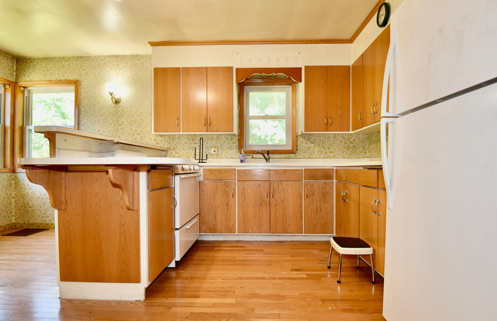 2425 421st Avenue Ne Property Photo 13