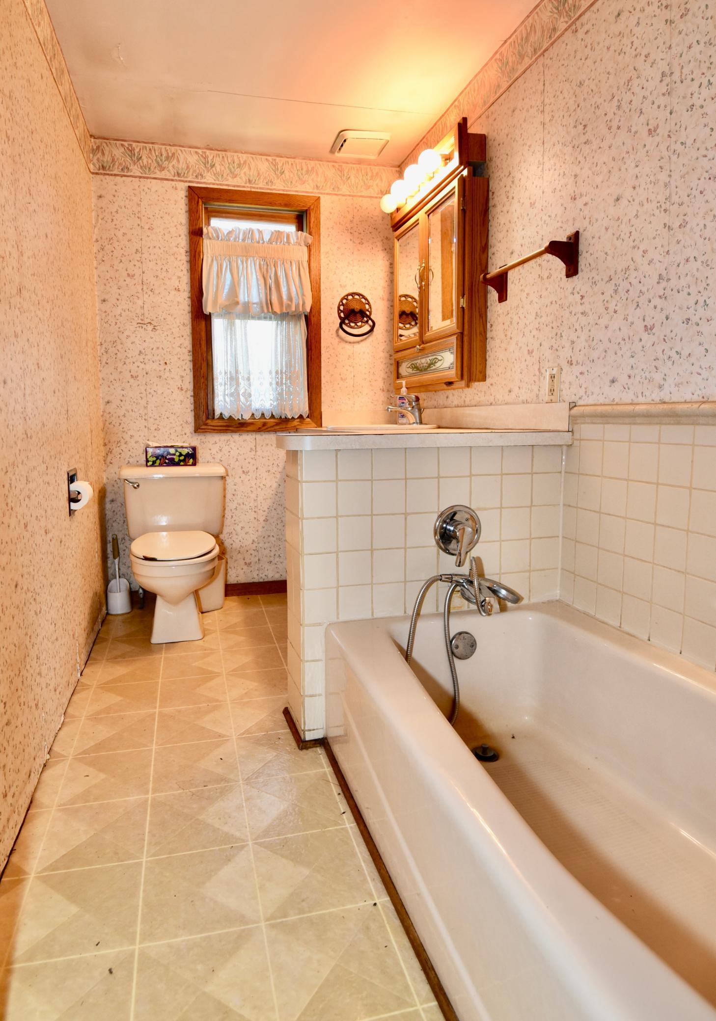 2425 421st Avenue Ne Property Photo 15