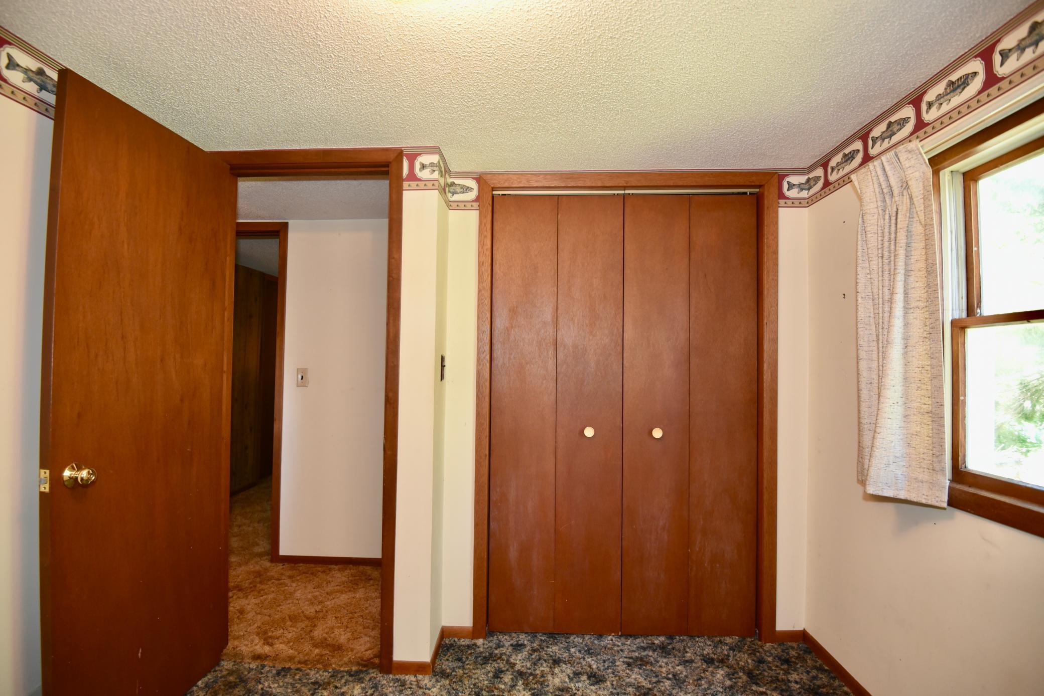 2425 421st Avenue Ne Property Photo 36