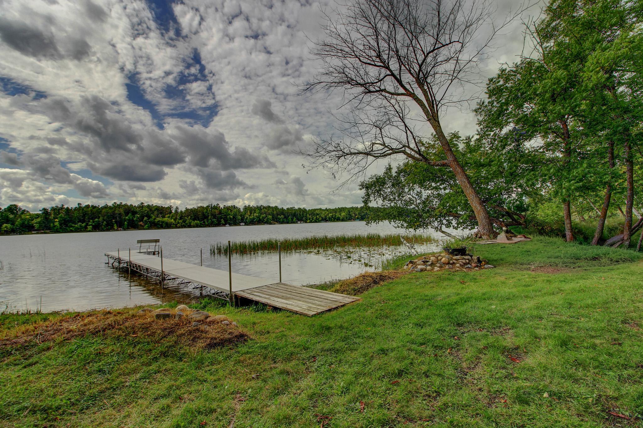 24425 Hickory Trail Property Photo 2