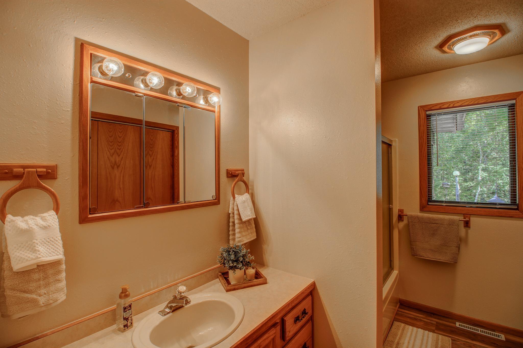 24425 Hickory Trail Property Photo 19