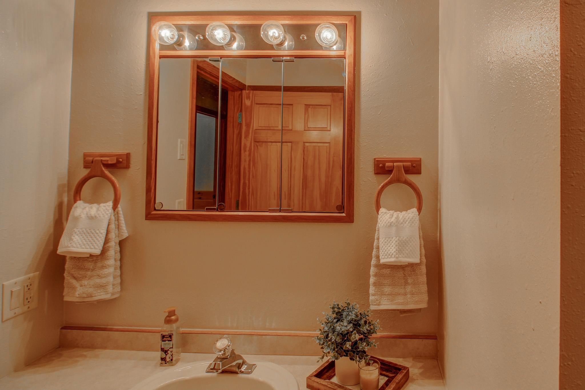 24425 Hickory Trail Property Photo 20