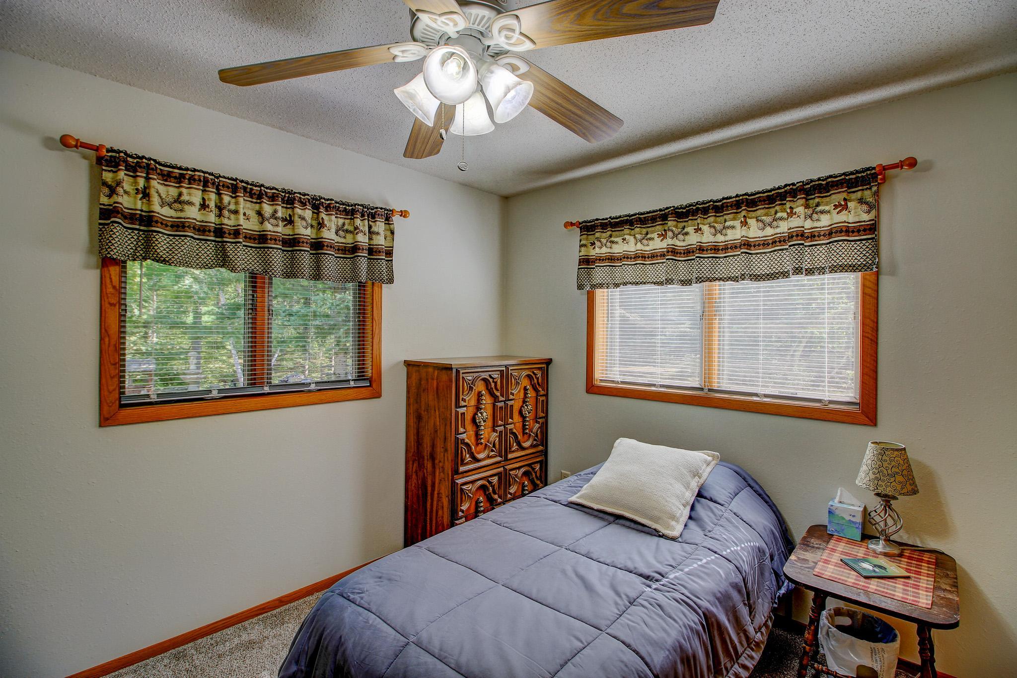 24425 Hickory Trail Property Photo 23