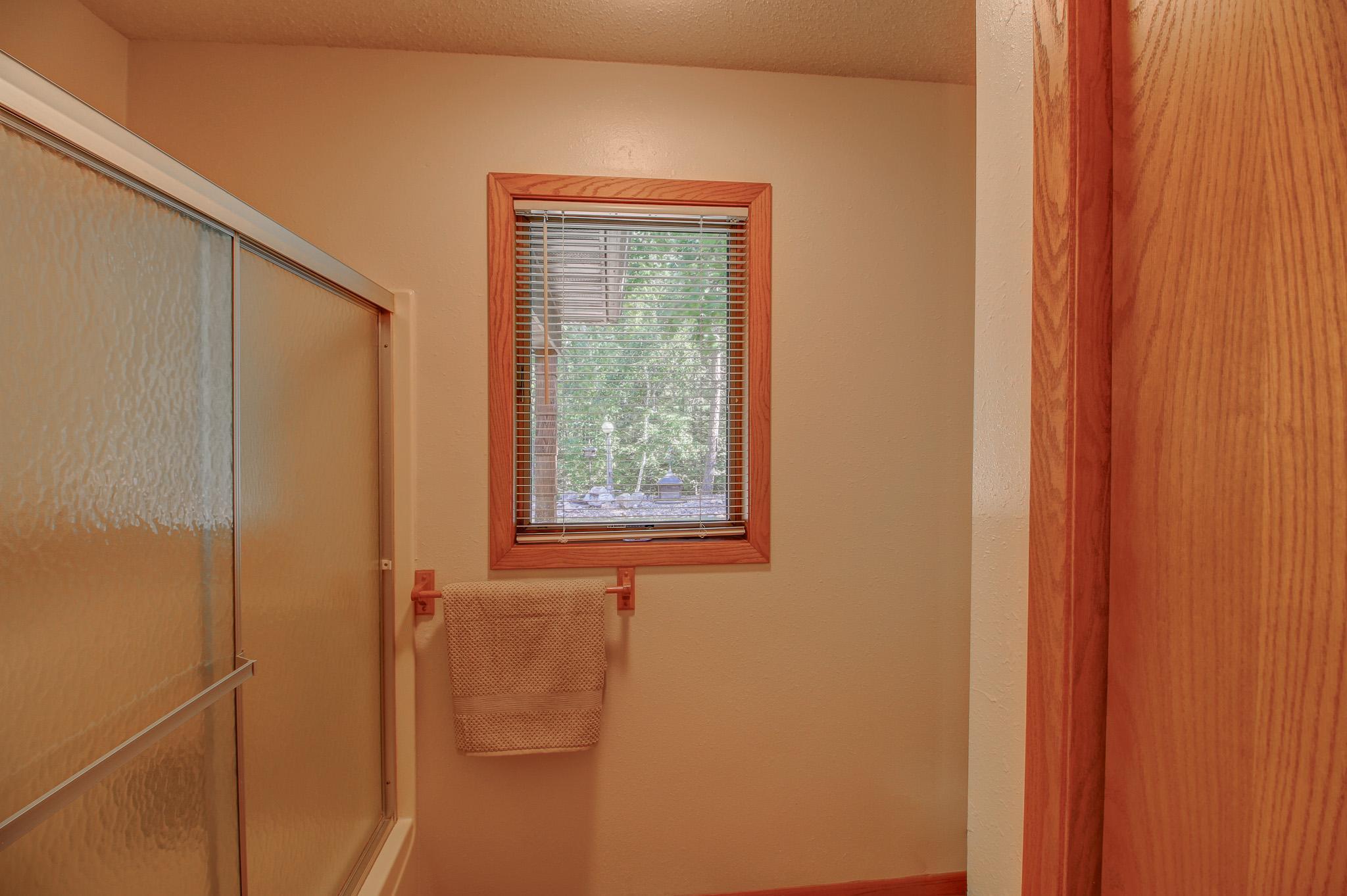 24425 Hickory Trail Property Photo 24