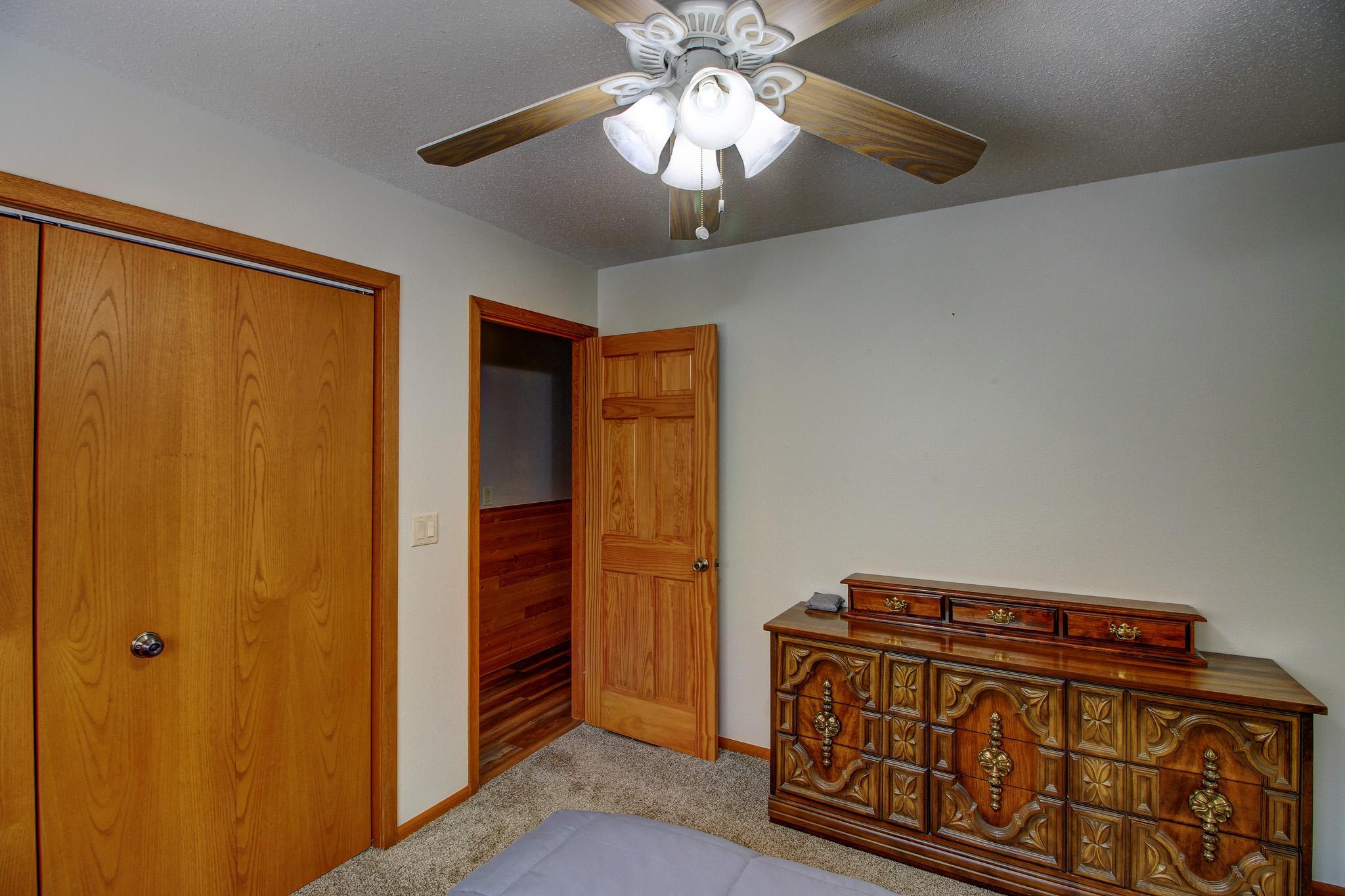 24425 Hickory Trail Property Photo 25