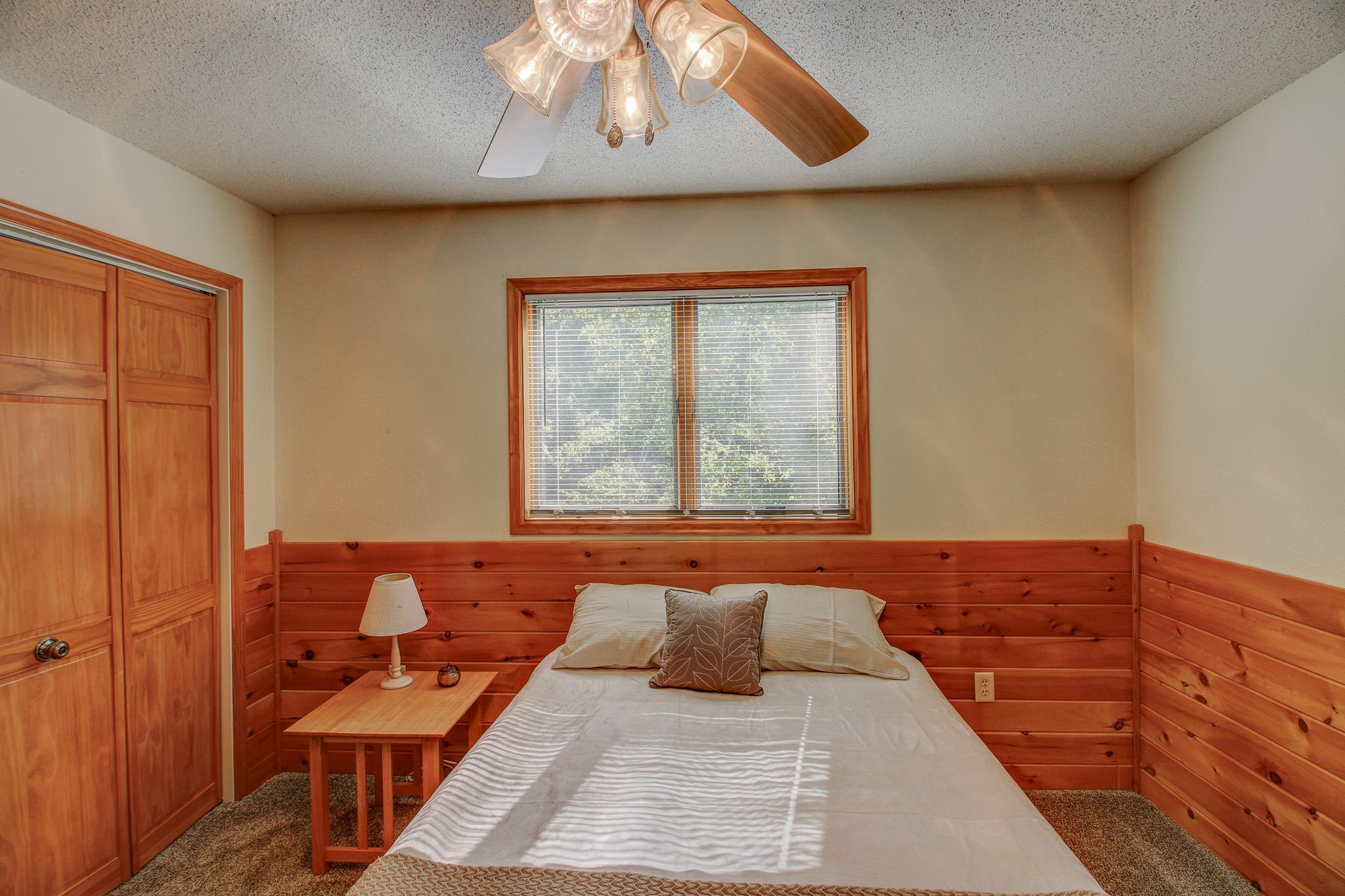 24425 Hickory Trail Property Photo 27