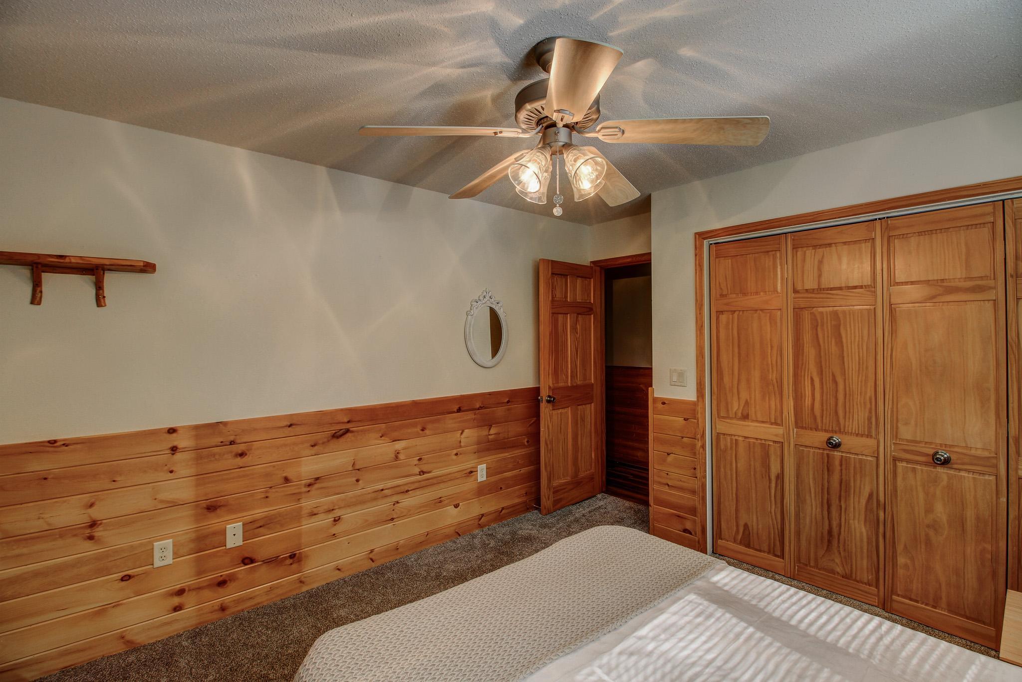 24425 Hickory Trail Property Photo 29