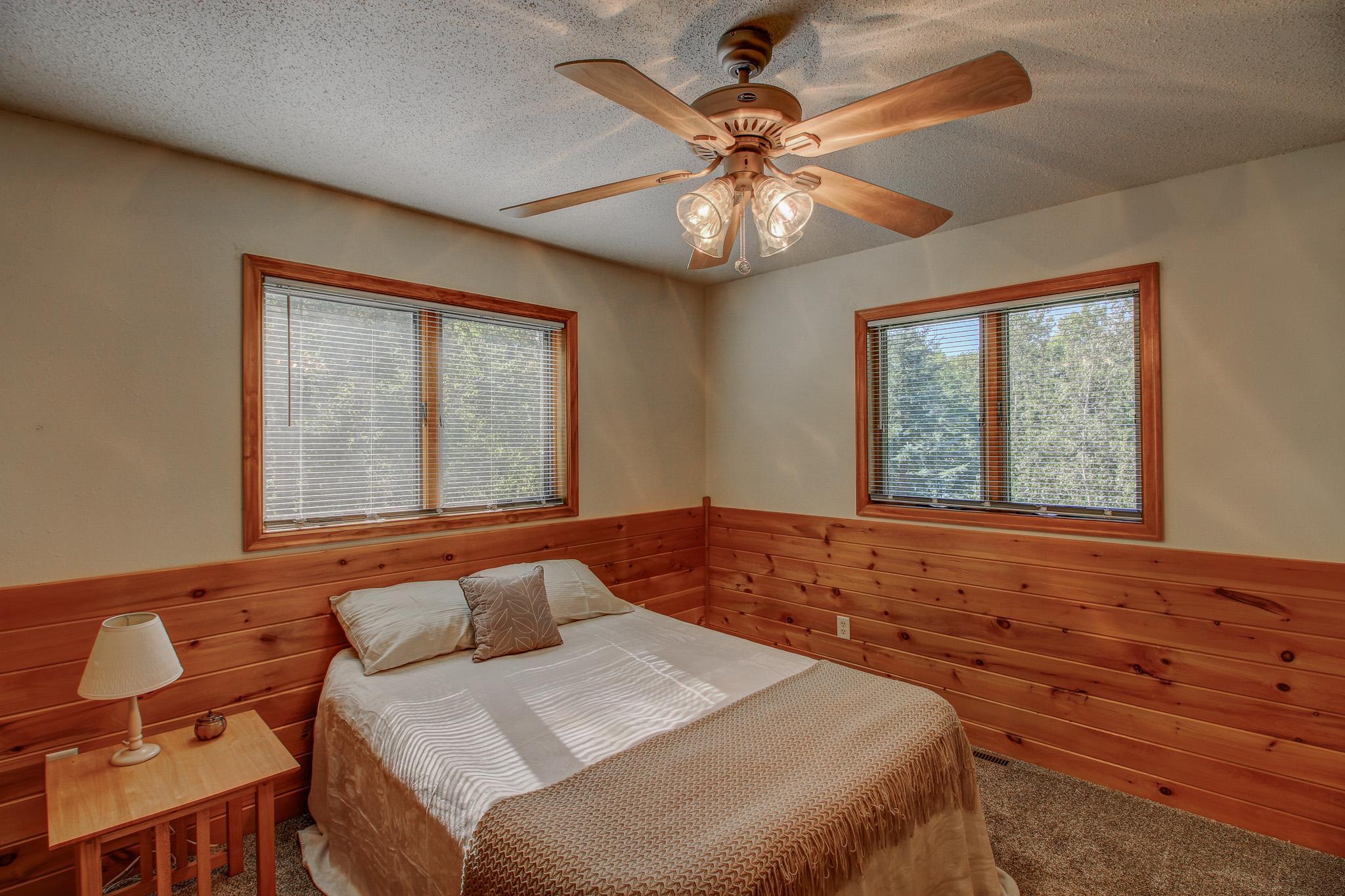 24425 Hickory Trail Property Photo 29