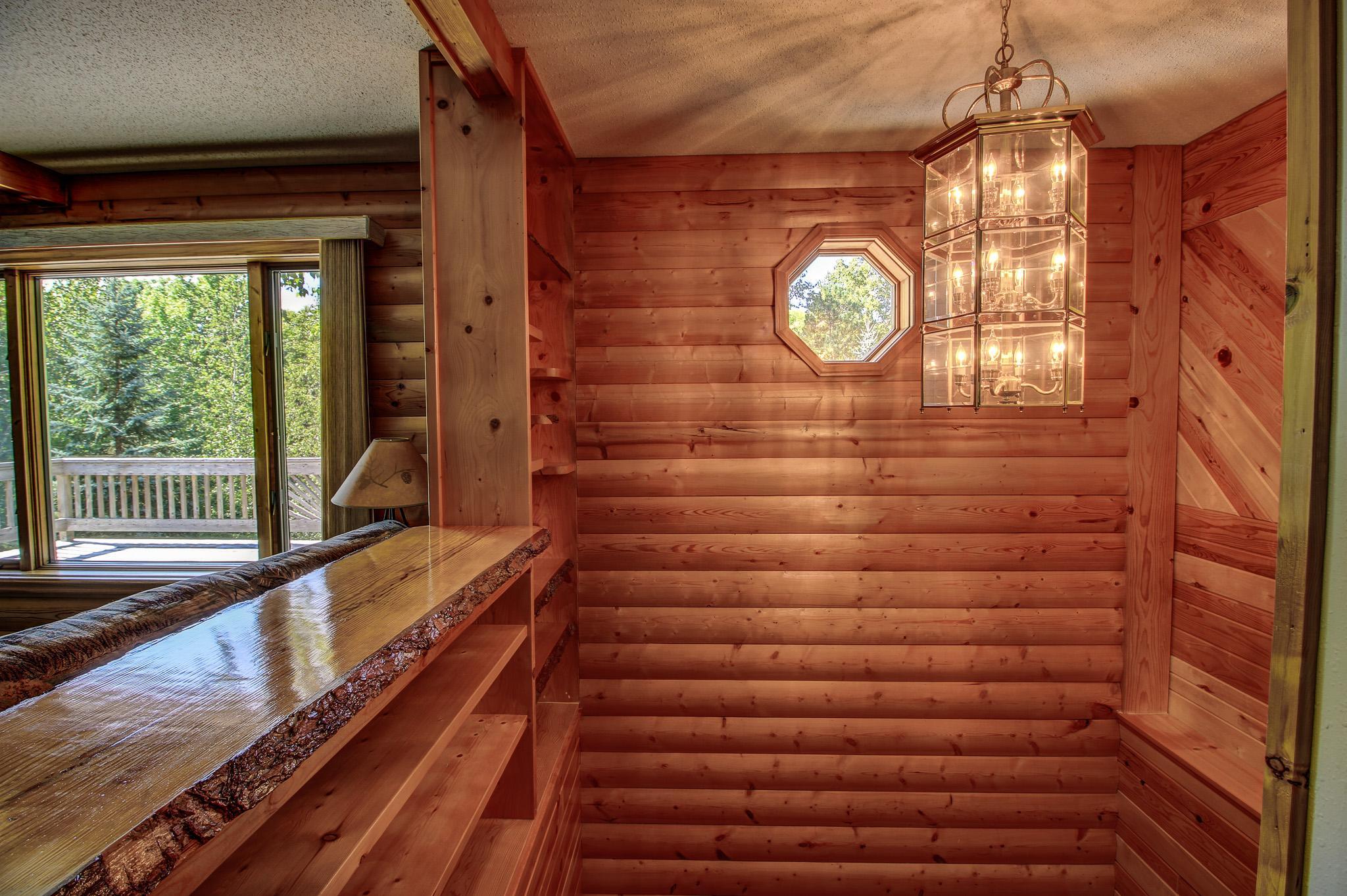 24425 Hickory Trail Property Photo 30