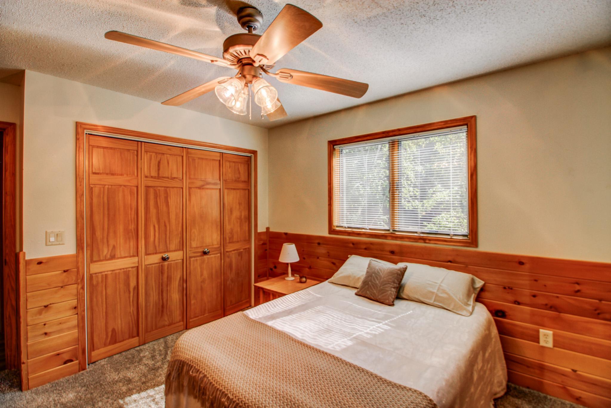 24425 Hickory Trail Property Photo 31