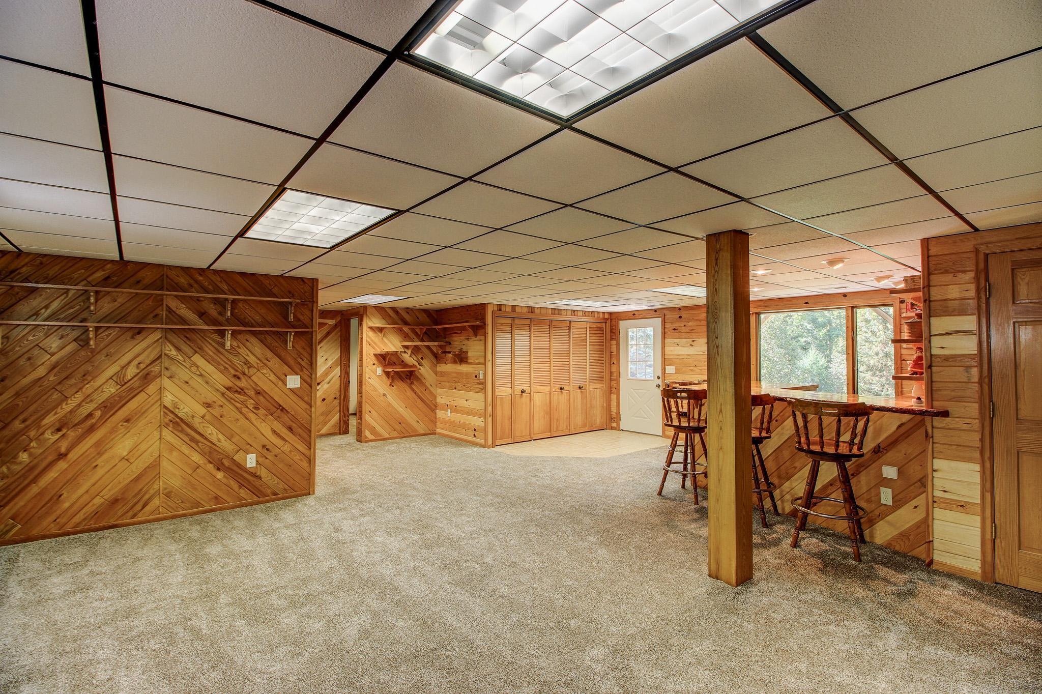 24425 Hickory Trail Property Photo 34
