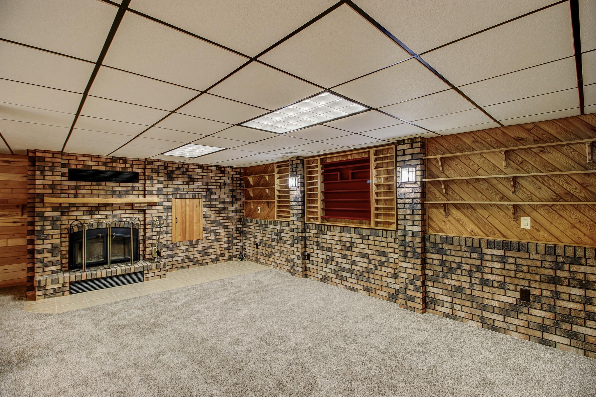 24425 Hickory Trail Property Photo 35