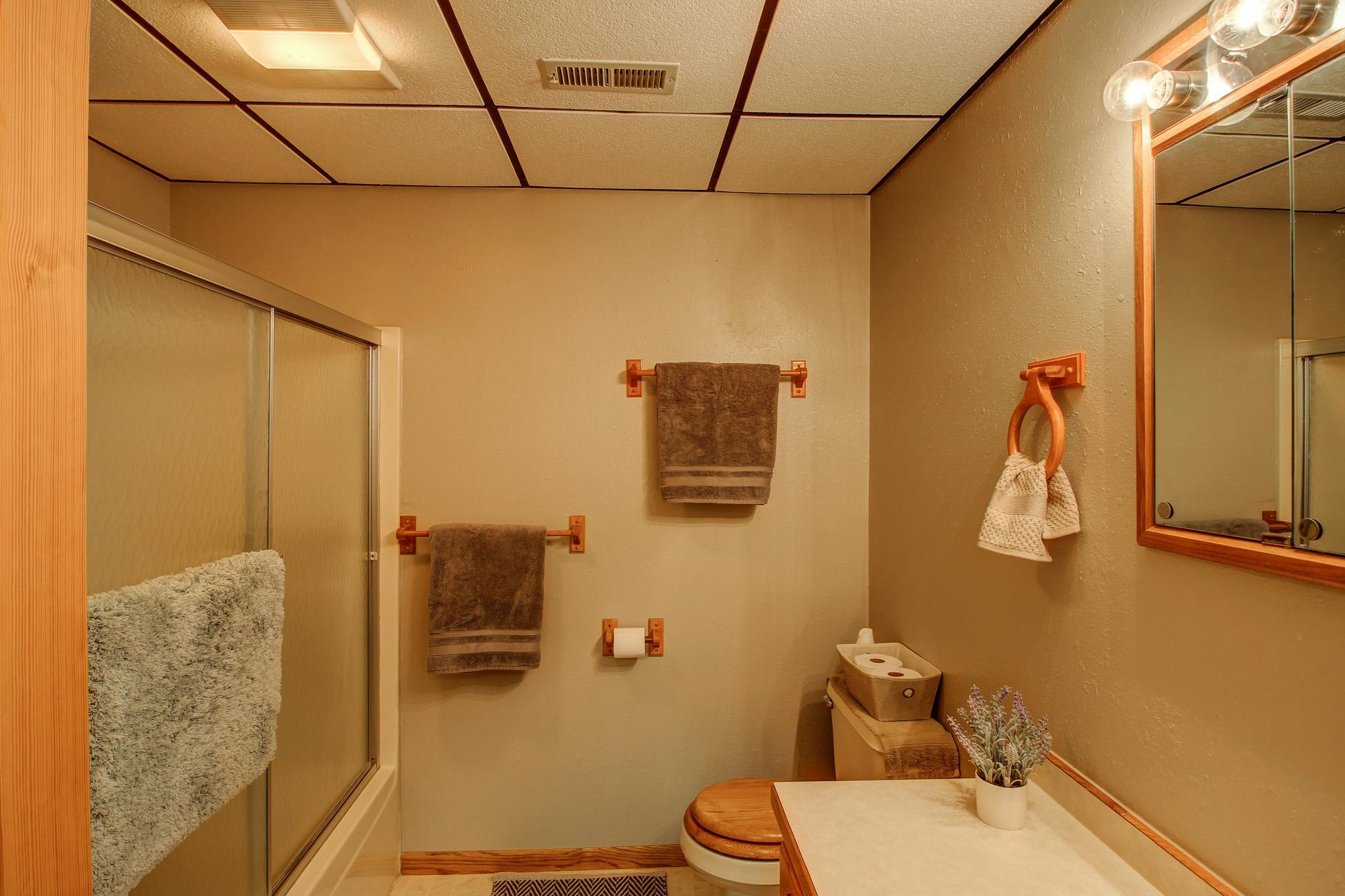 24425 Hickory Trail Property Photo 39