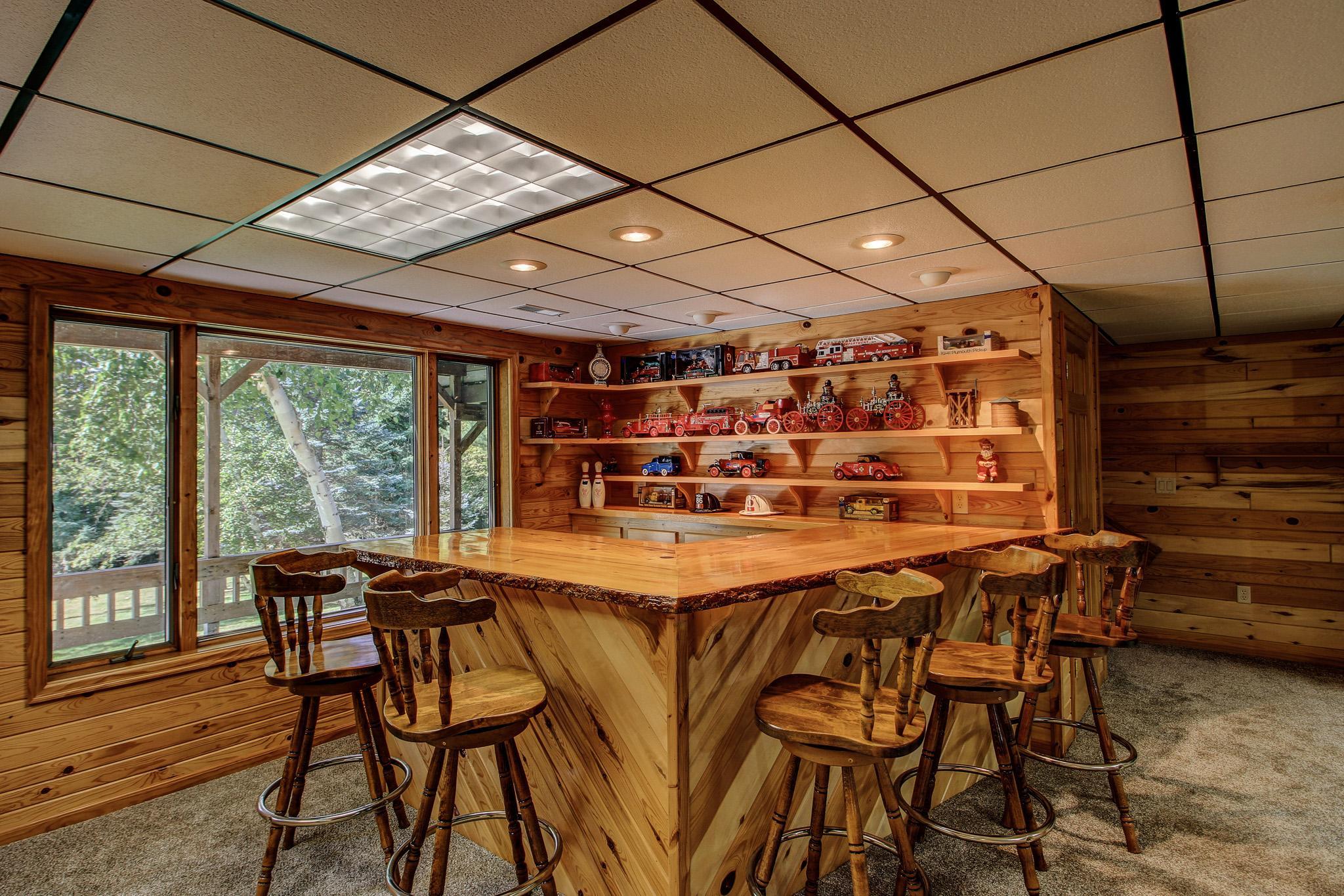 24425 Hickory Trail Property Photo 39