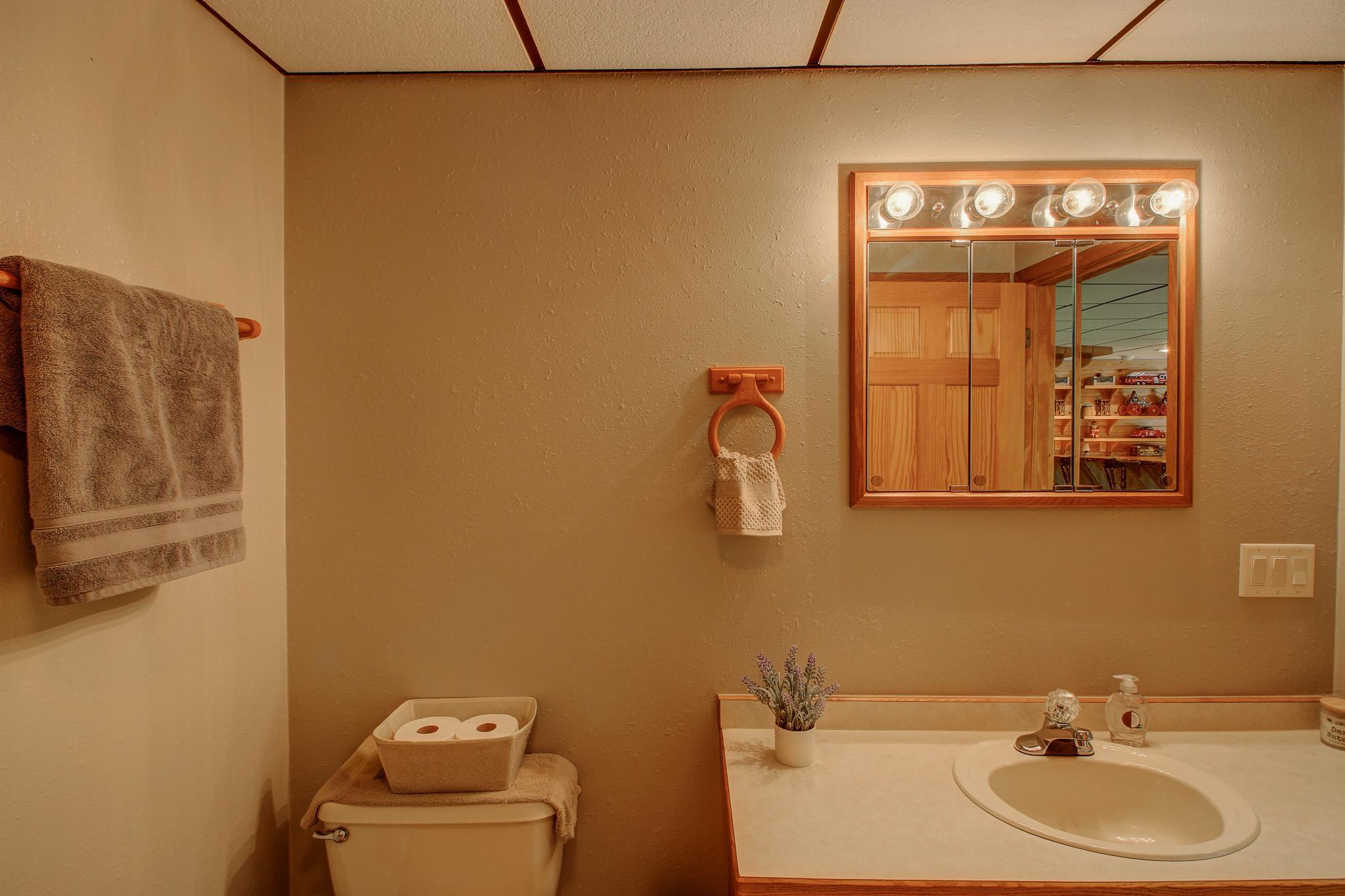 24425 Hickory Trail Property Photo 40