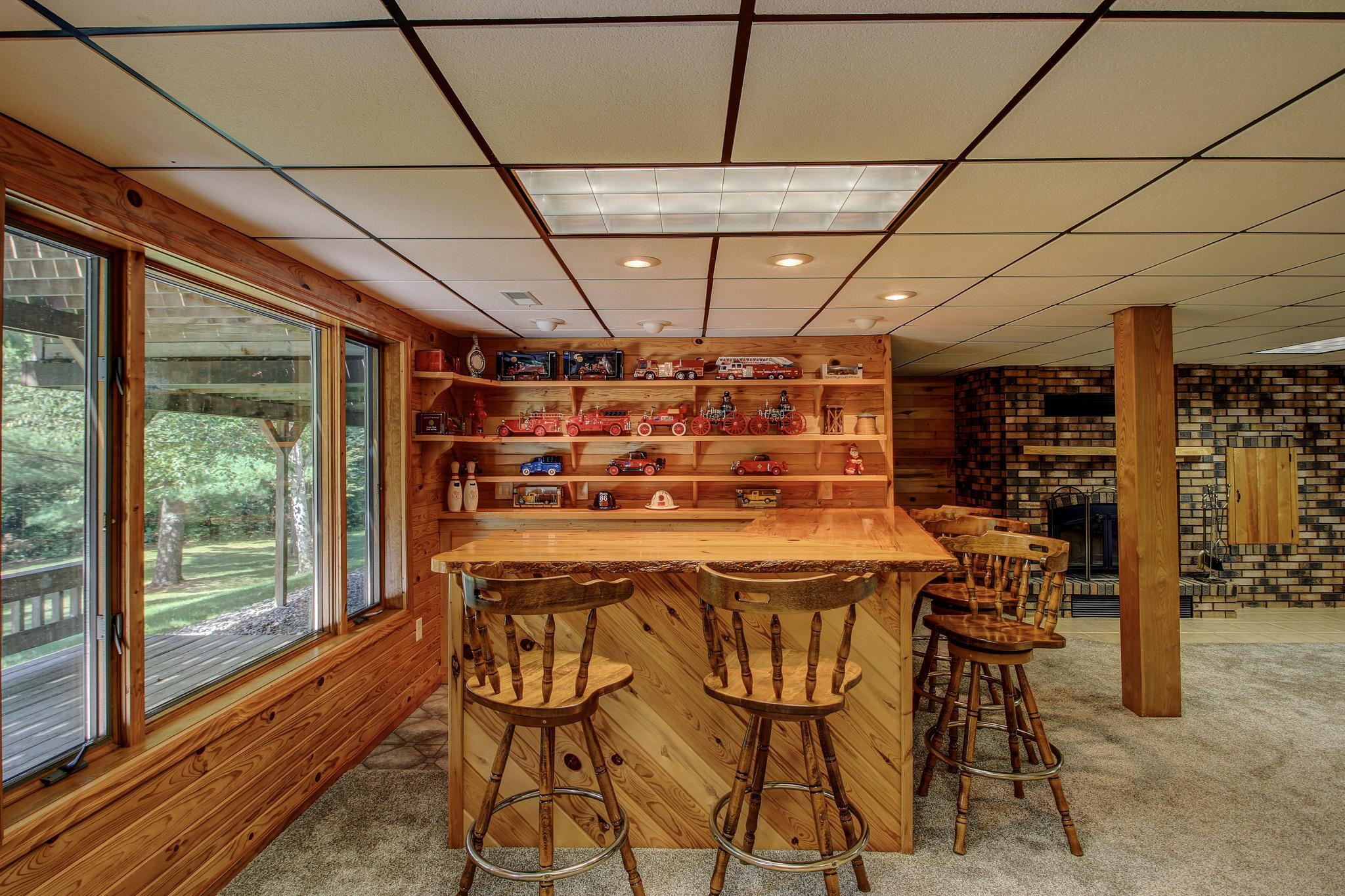 24425 Hickory Trail Property Photo 40