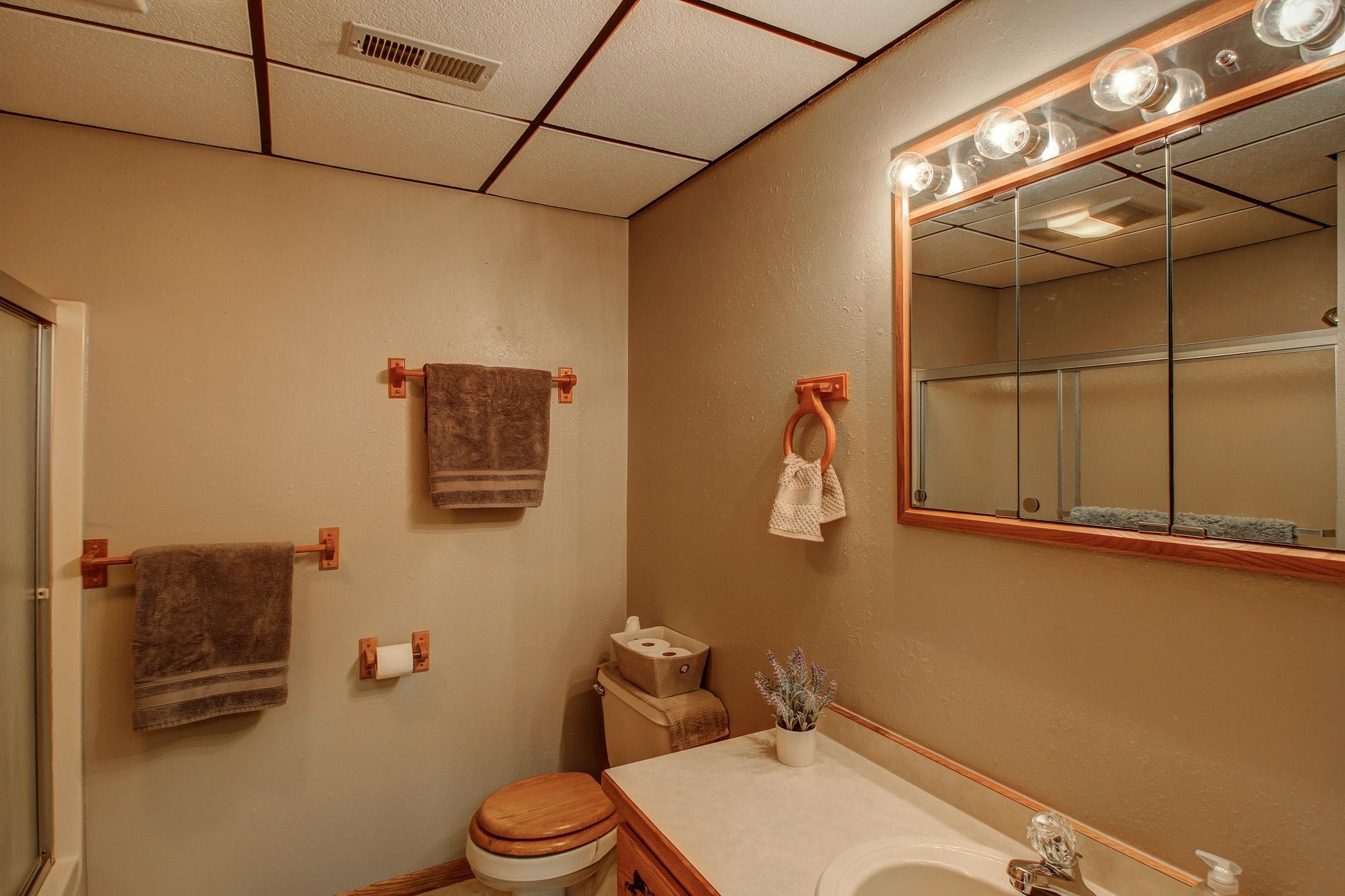 24425 Hickory Trail Property Photo 41