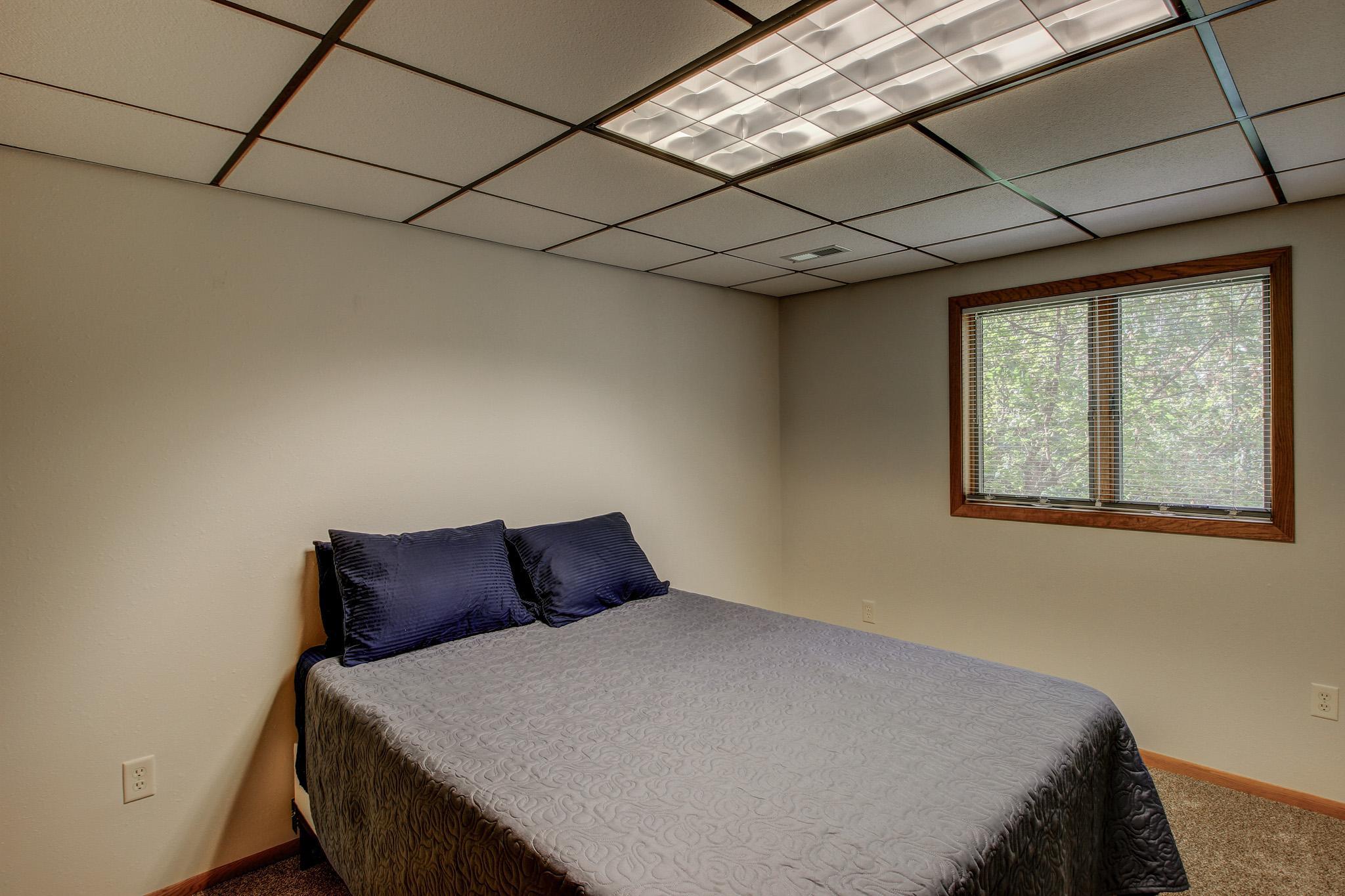 24425 Hickory Trail Property Photo 42