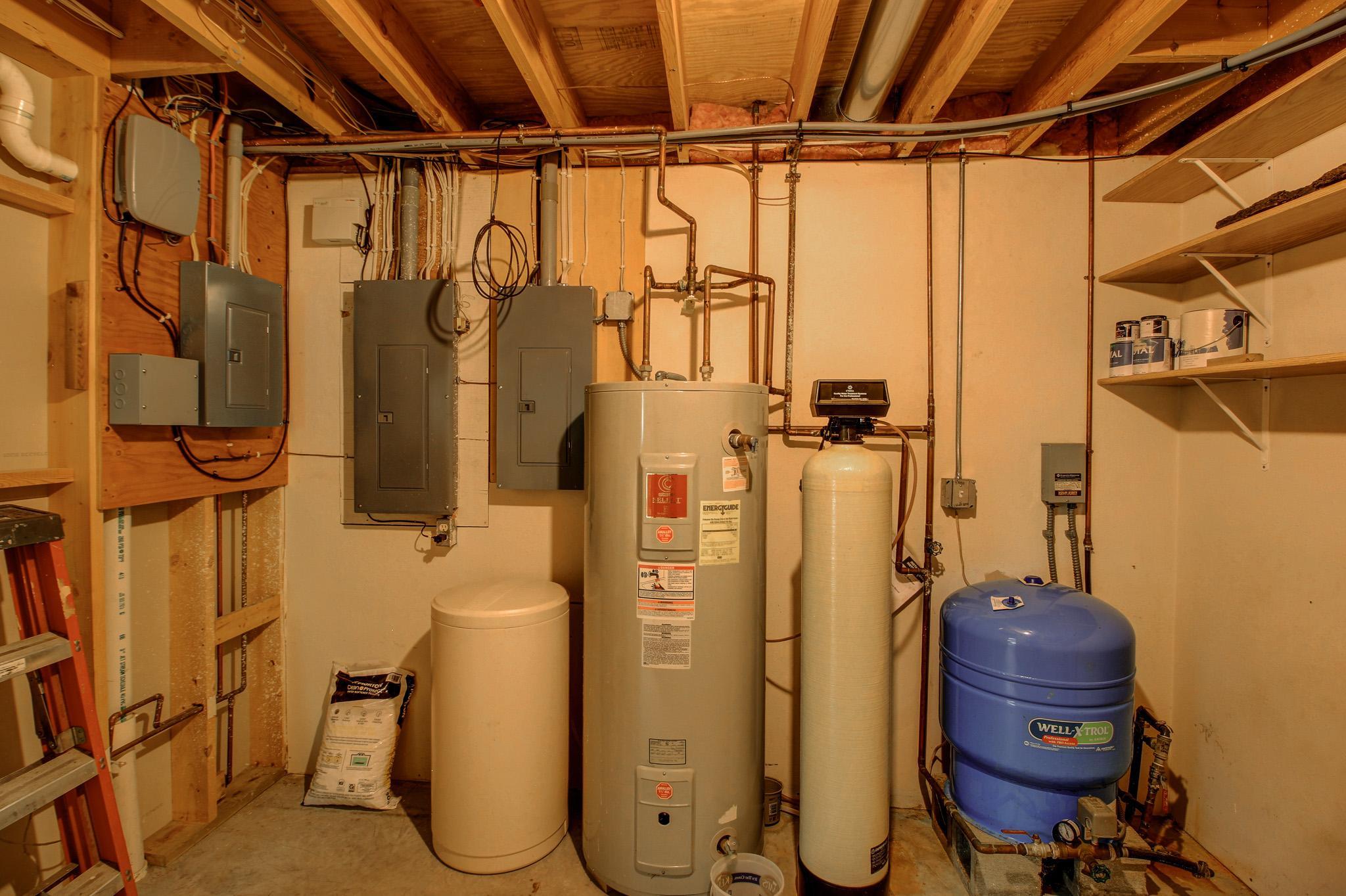24425 Hickory Trail Property Photo 44