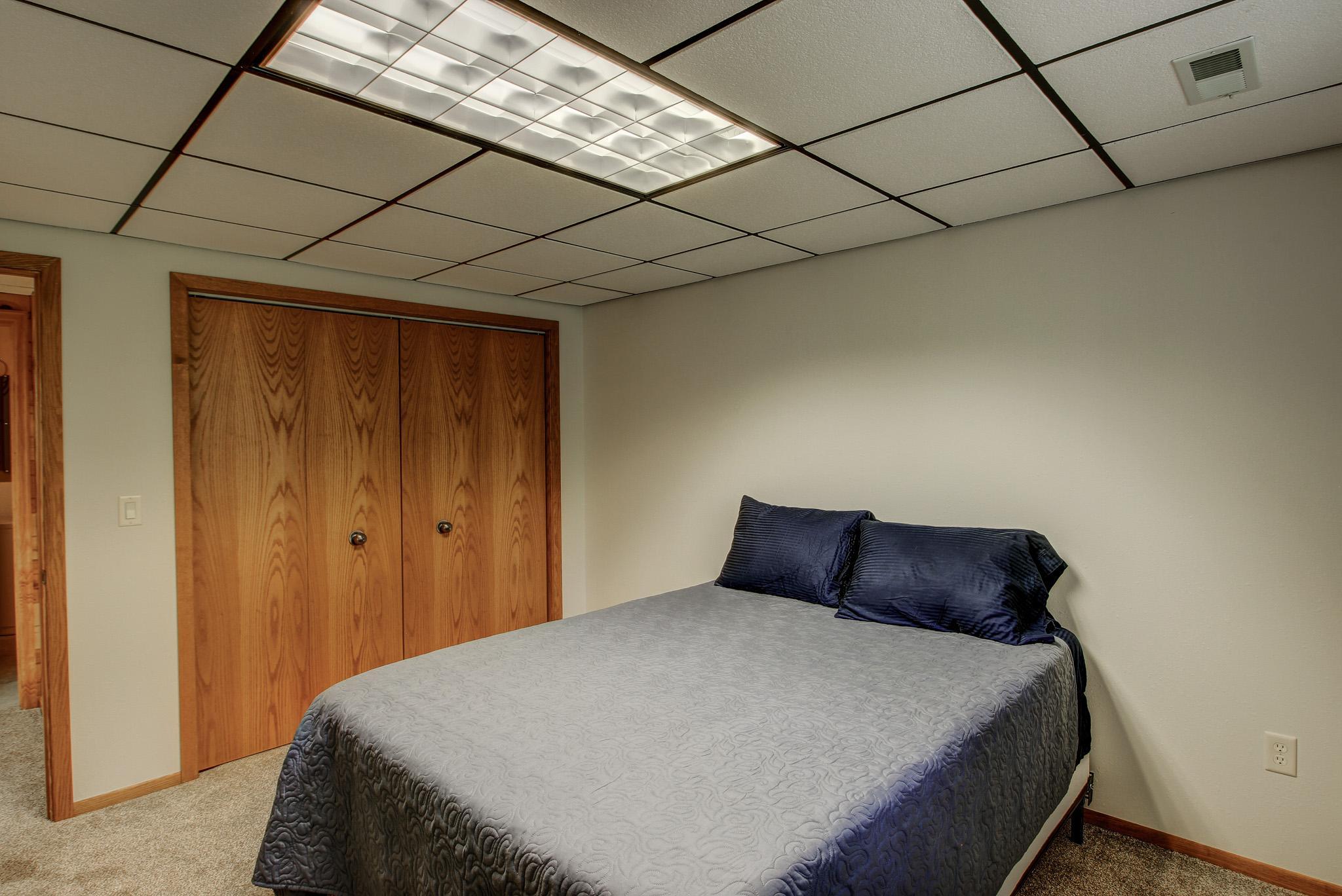 24425 Hickory Trail Property Photo 46